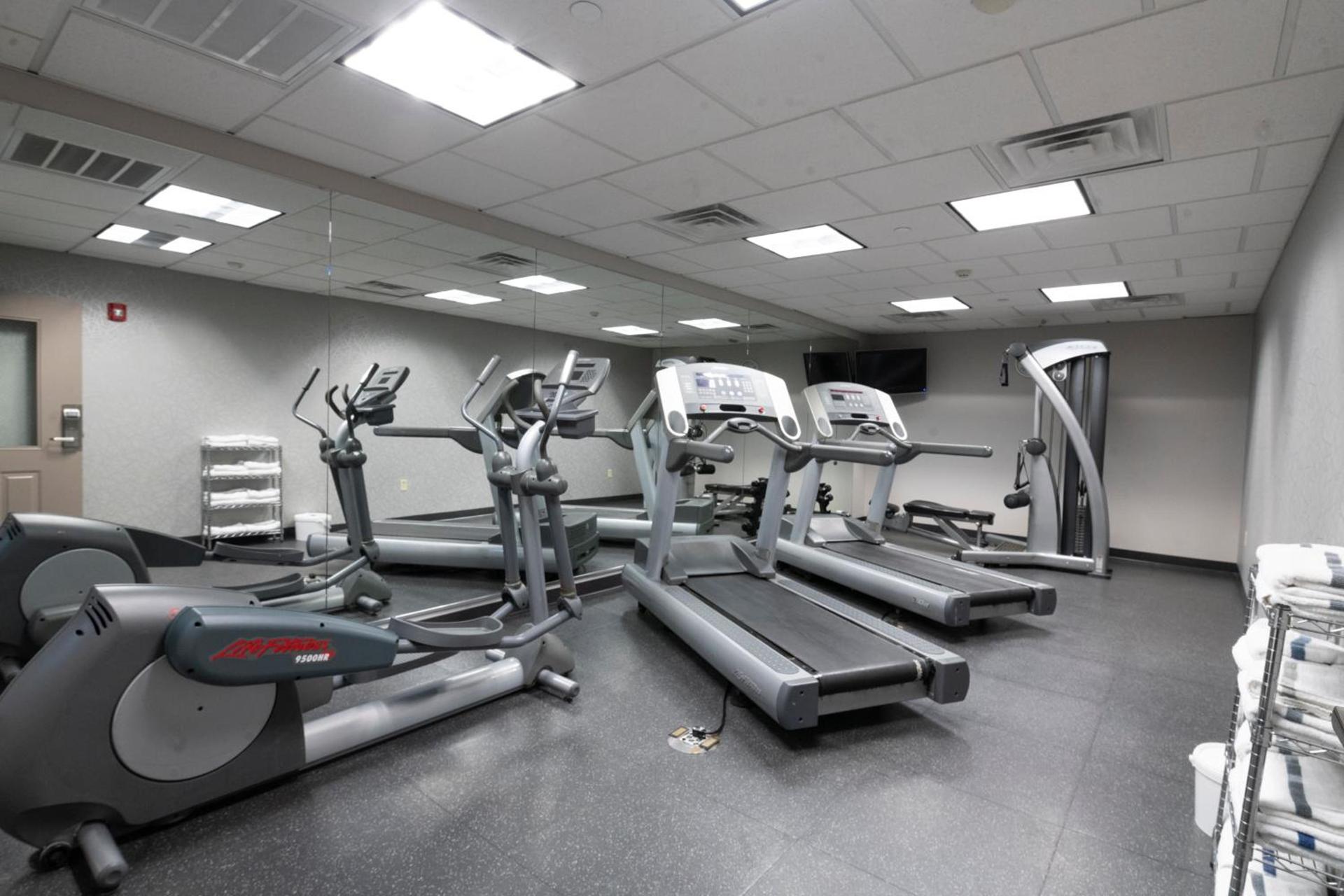 Country Inn & Suites by Radisson, Harrisburg - Hershey West, PA photo 90