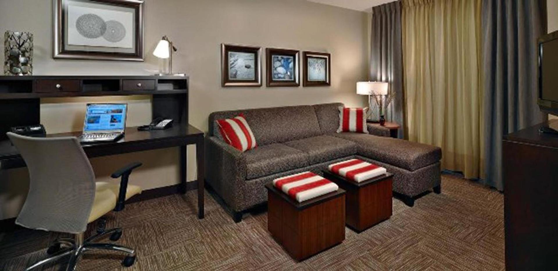 Staybridge Suites - Florence Center by IHG photo 10