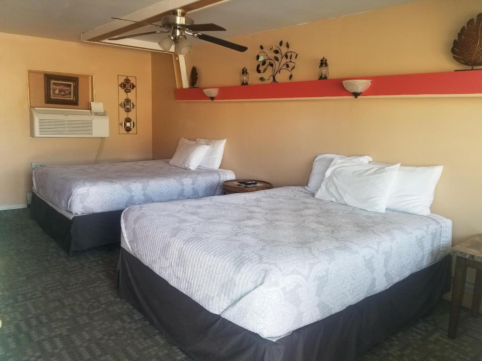 Two Rivers Inn photo 4