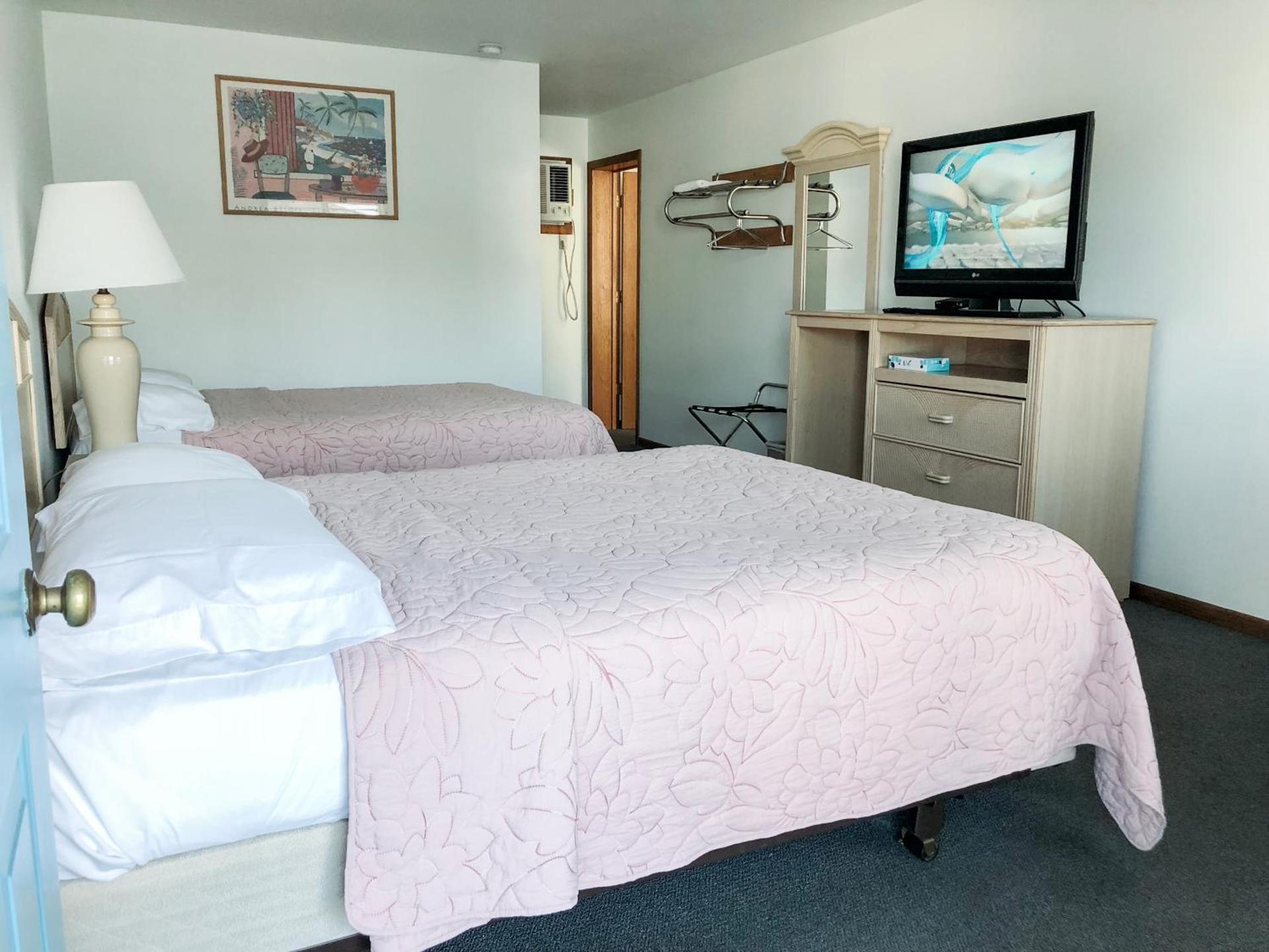 Starlite Motel photo 56