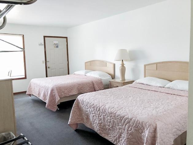 Starlite Motel photo 48