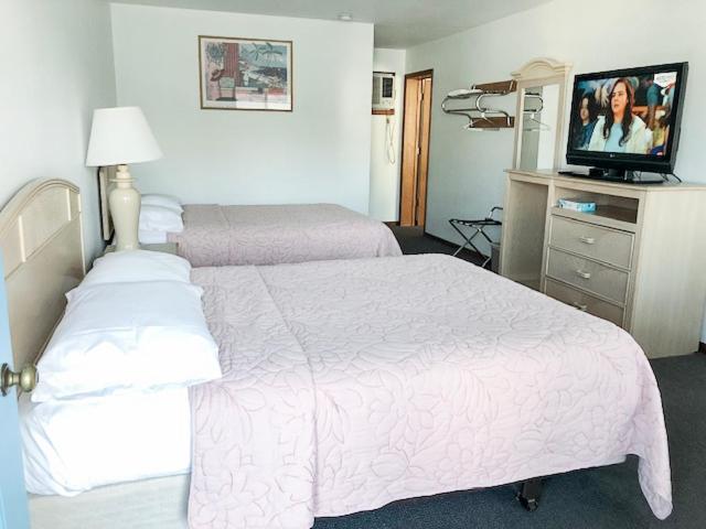 Starlite Motel photo 4