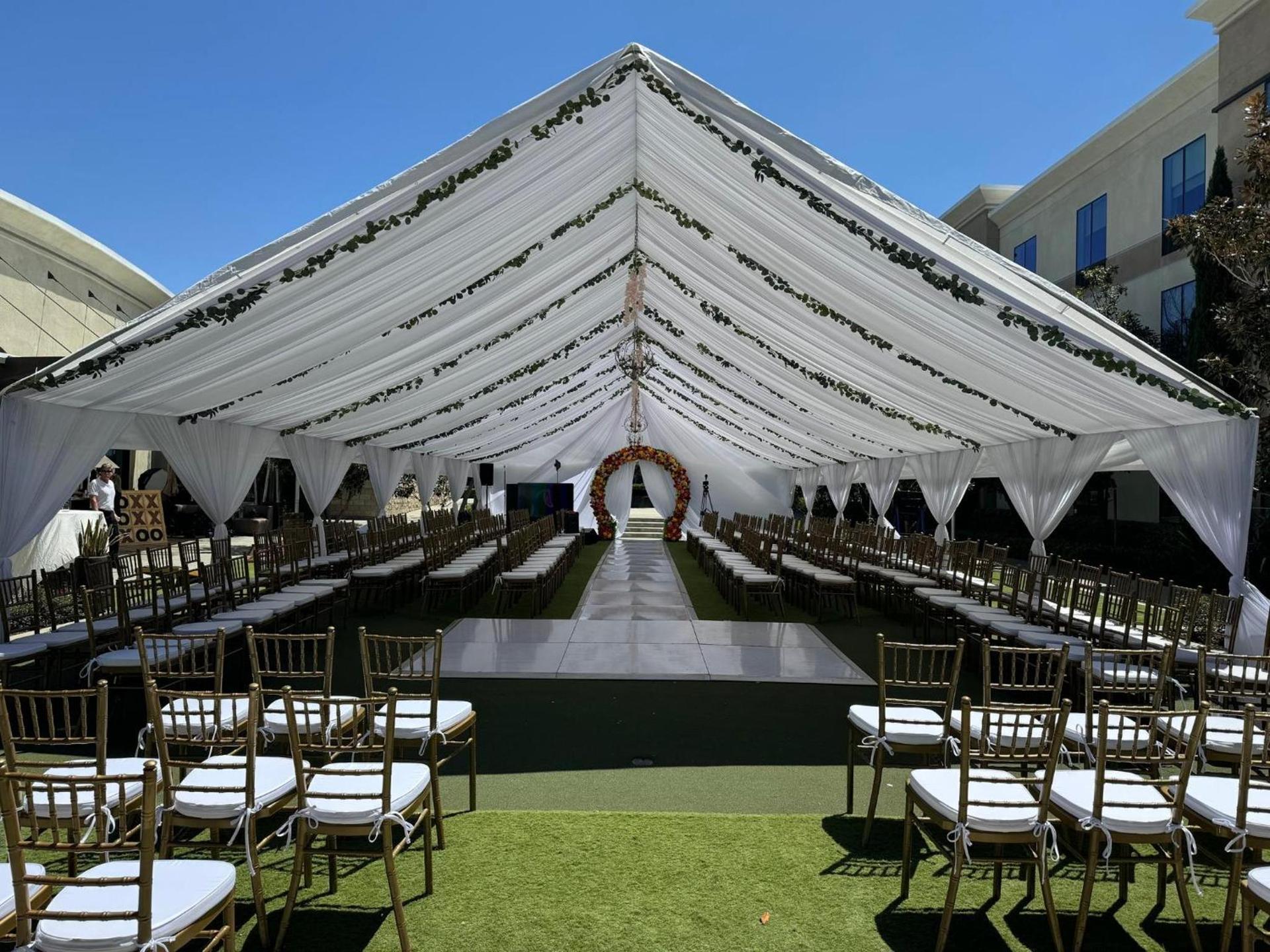 Holiday Inn Carlsbad/San Diego by IHG photo 67