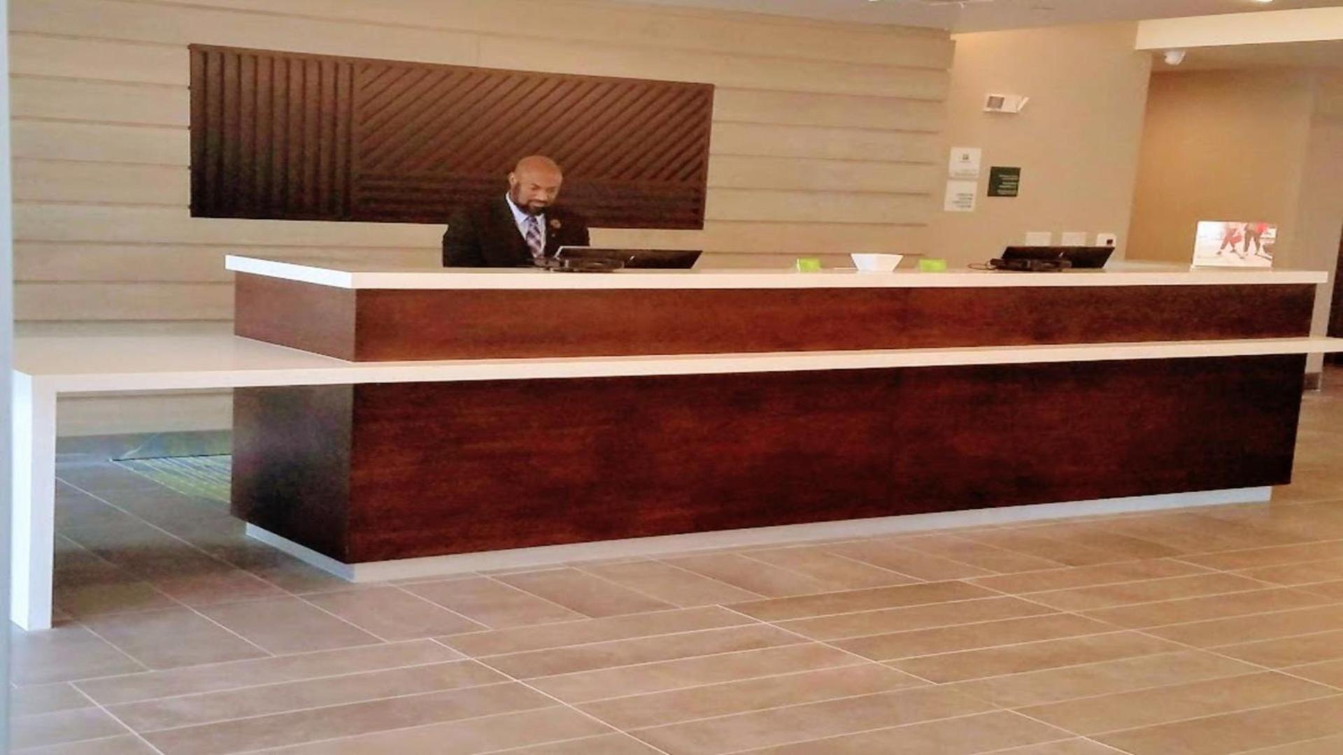 Holiday Inn & Suites Houston NW - Vintage Park Area by IHG photo 31