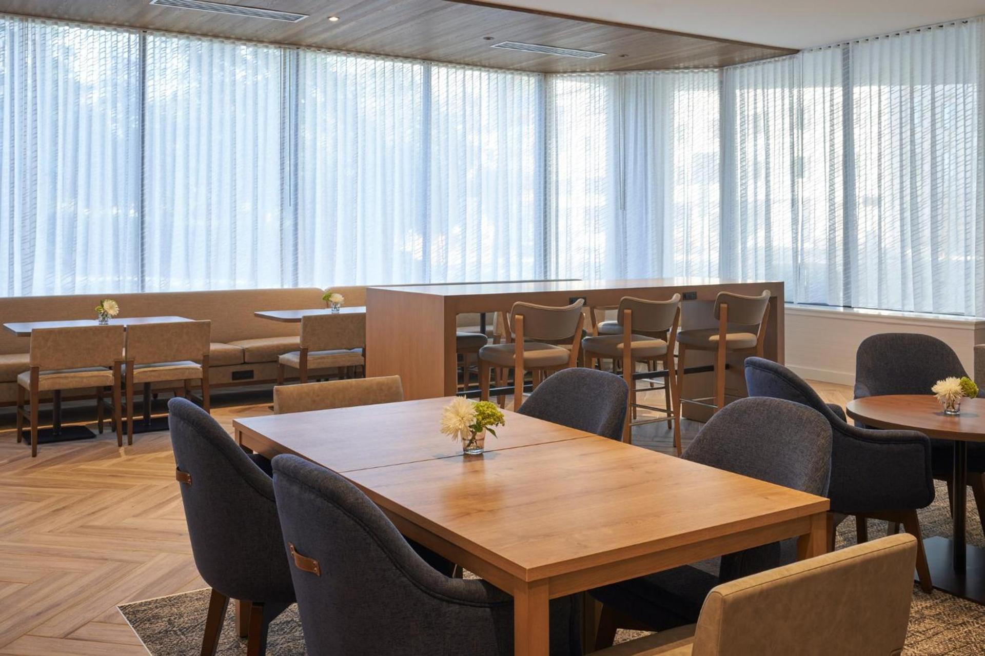 Staybridge Suites Wilmington Downtown by IHG photo 20
