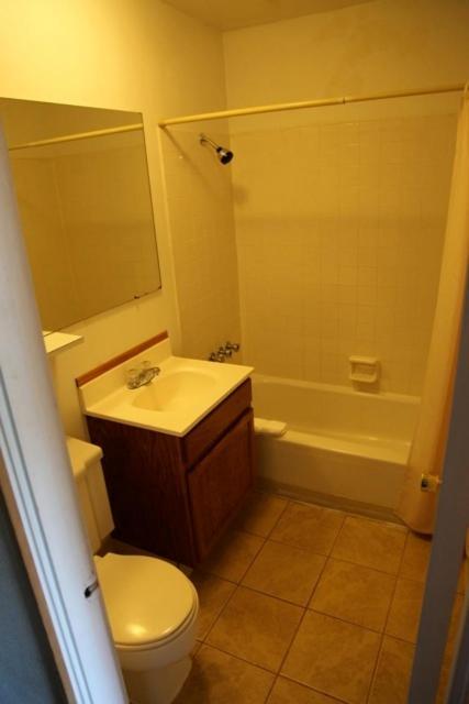 Seatac Inn photo 9