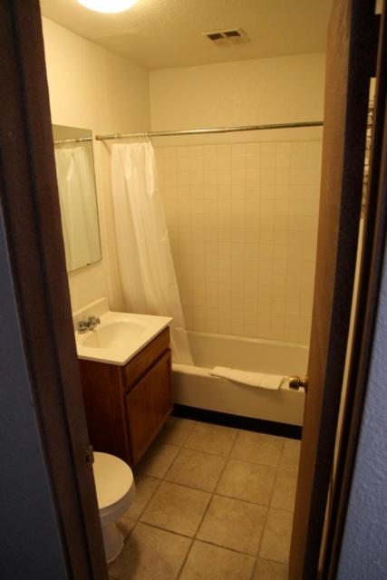 Seatac Inn photo 10