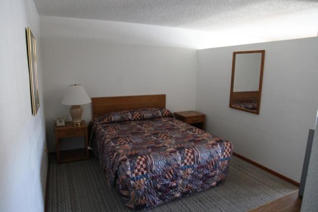 Seatac Inn photo 3