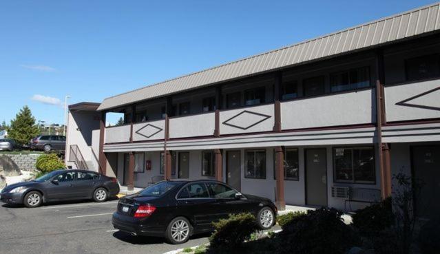 Seatac Inn photo 13