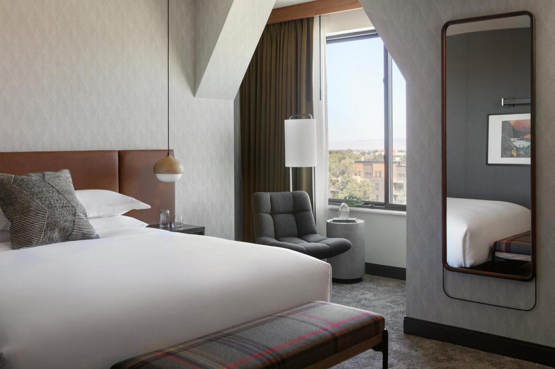 Kimpton - Armory Hotel Bozeman by IHG photo 88