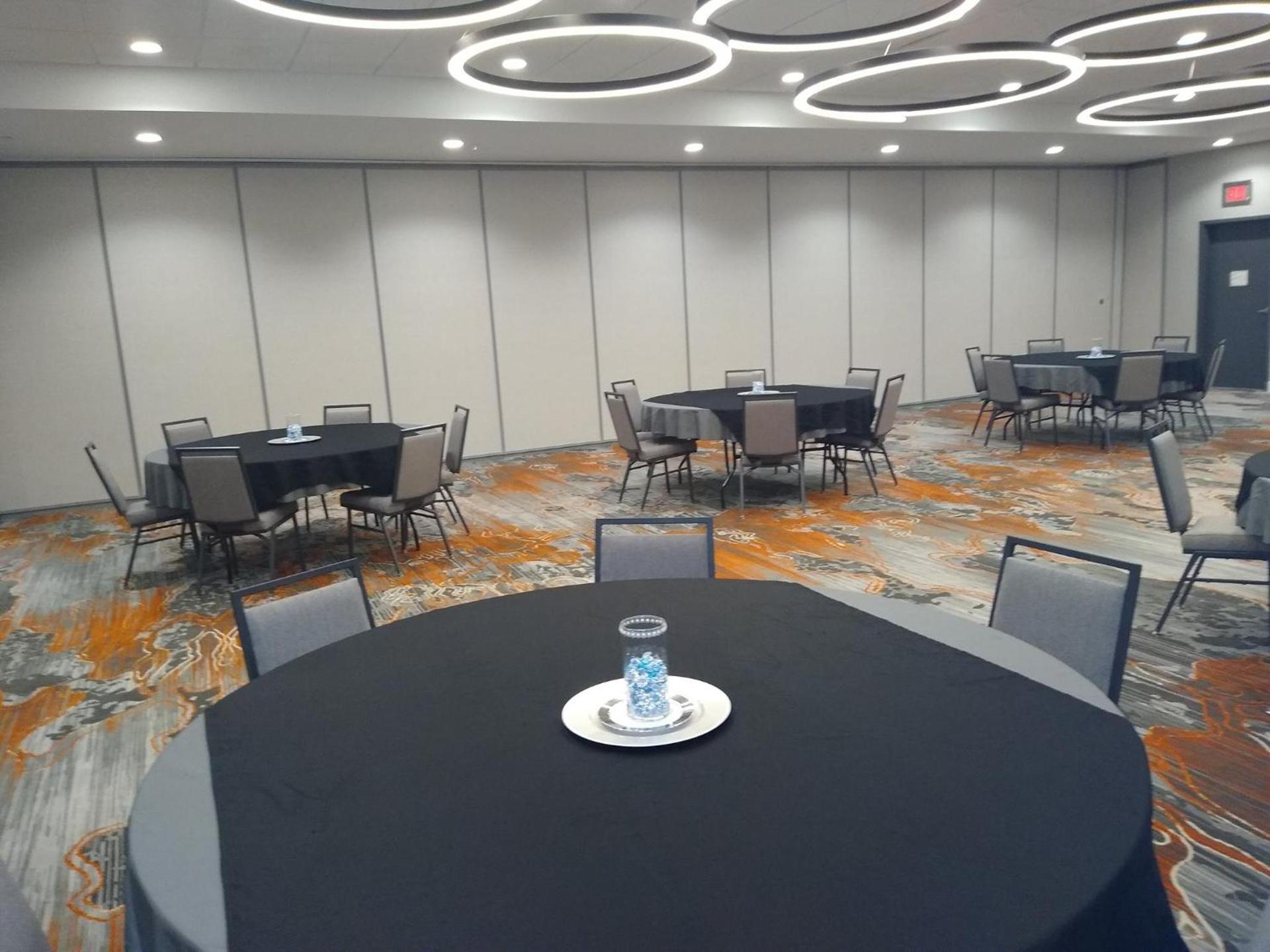 Holiday Inn - Kansas City - Northeast by IHG photo 43