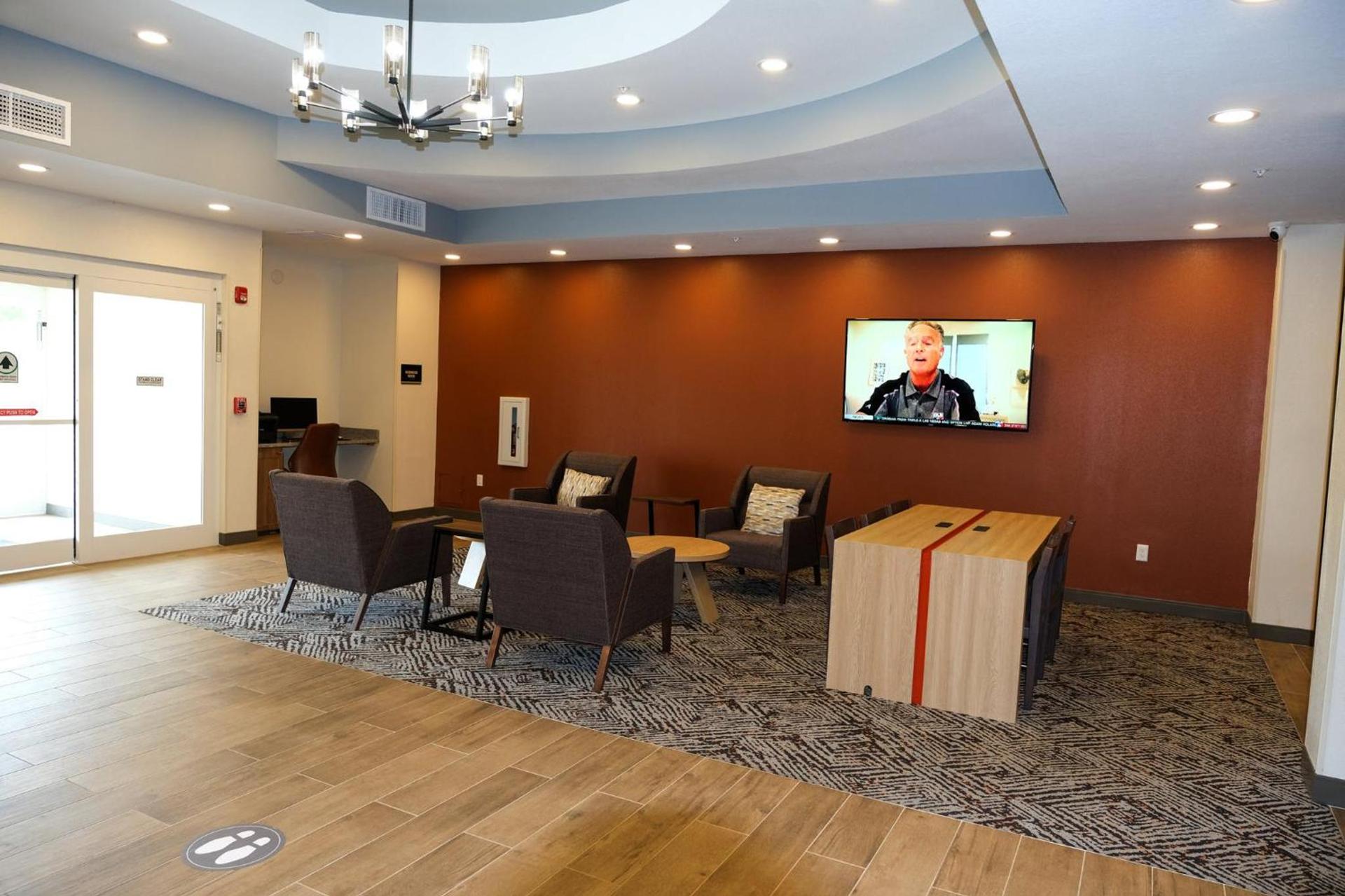 Candlewood Suites - Ocala I-75 by IHG photo 18
