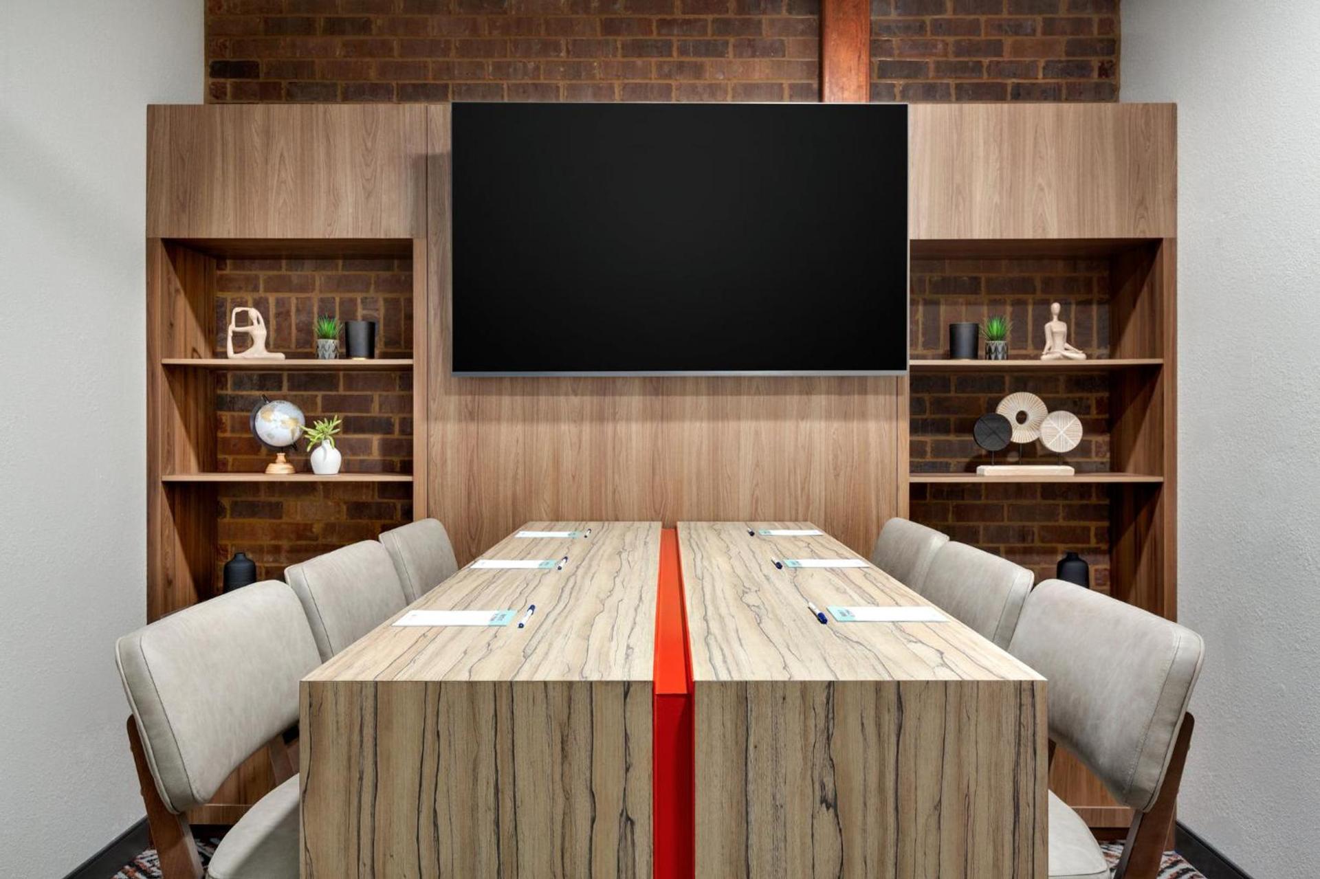 Candlewood Suites Vicksburg by IHG photo 19