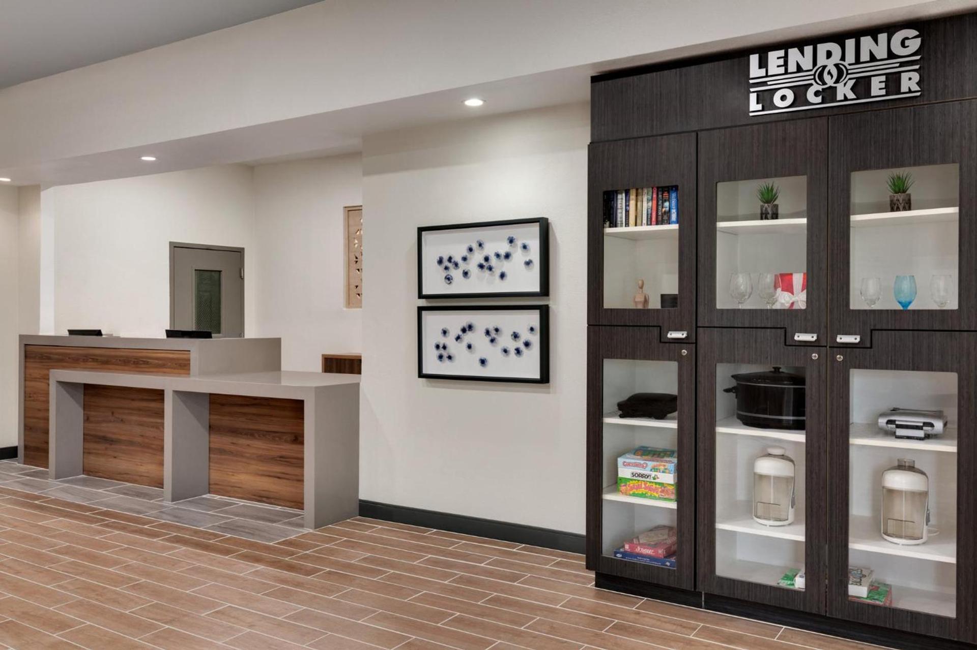 Candlewood Suites Vicksburg by IHG photo 33