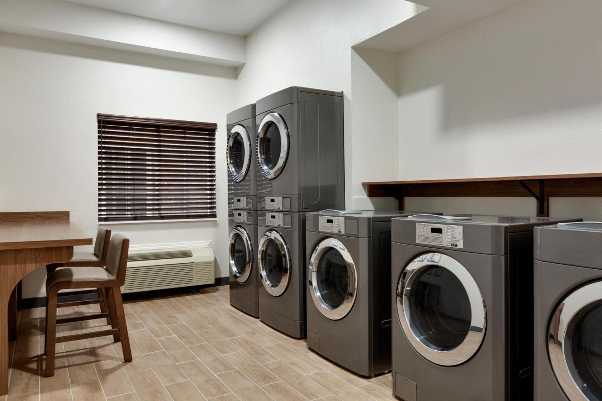 Candlewood Suites Vicksburg by IHG photo 15