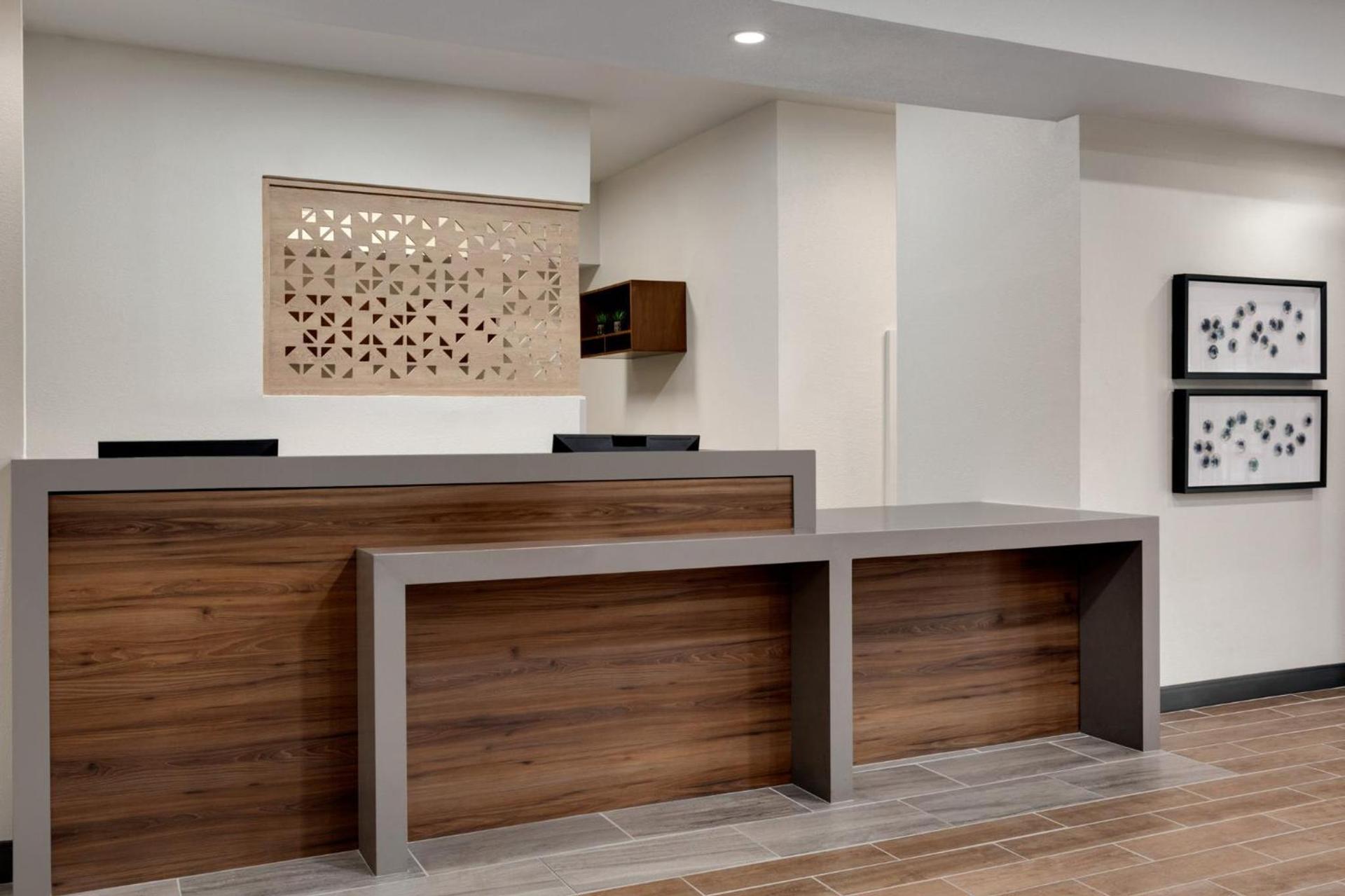 Candlewood Suites Vicksburg by IHG photo 26