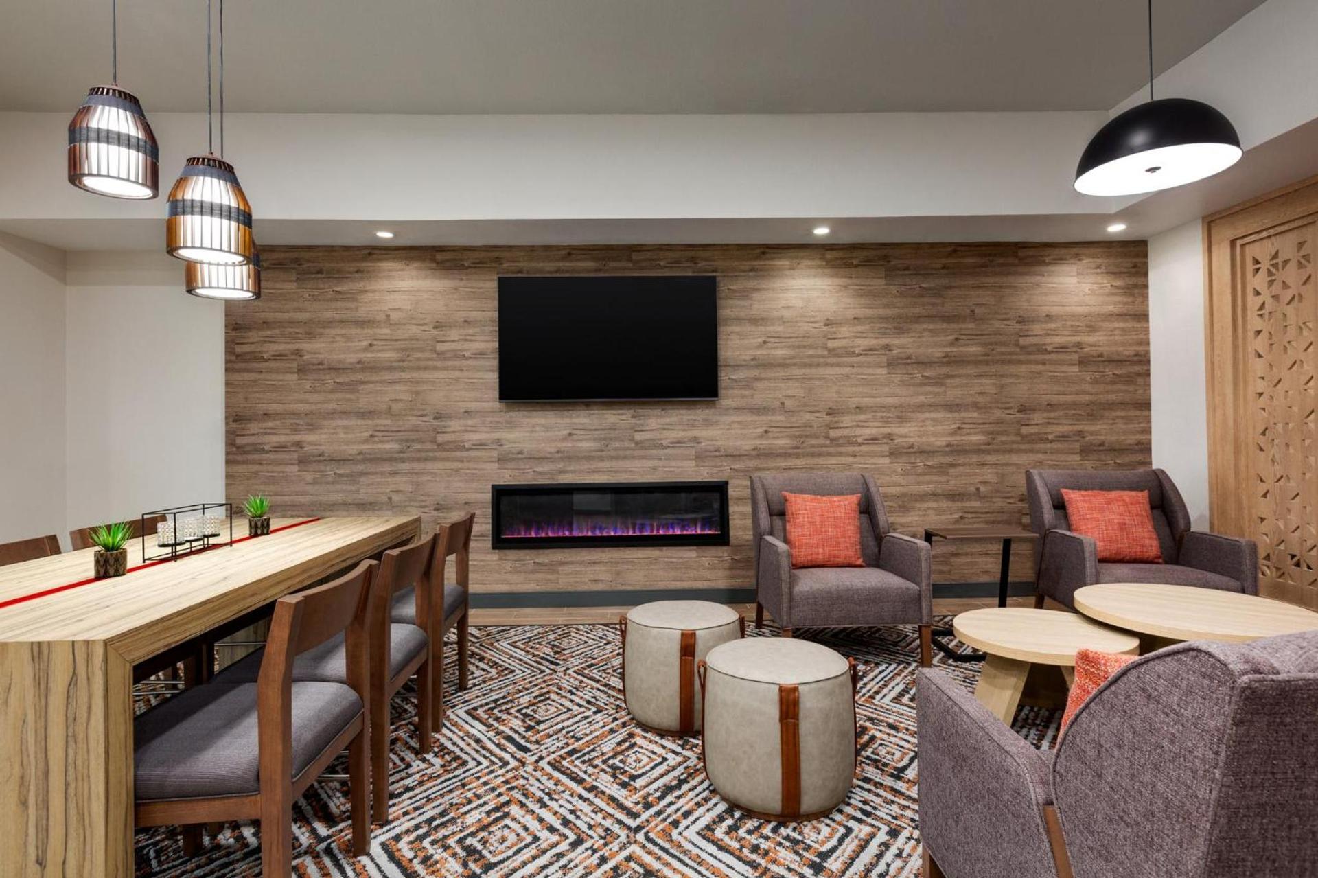 Candlewood Suites Vicksburg by IHG photo 35