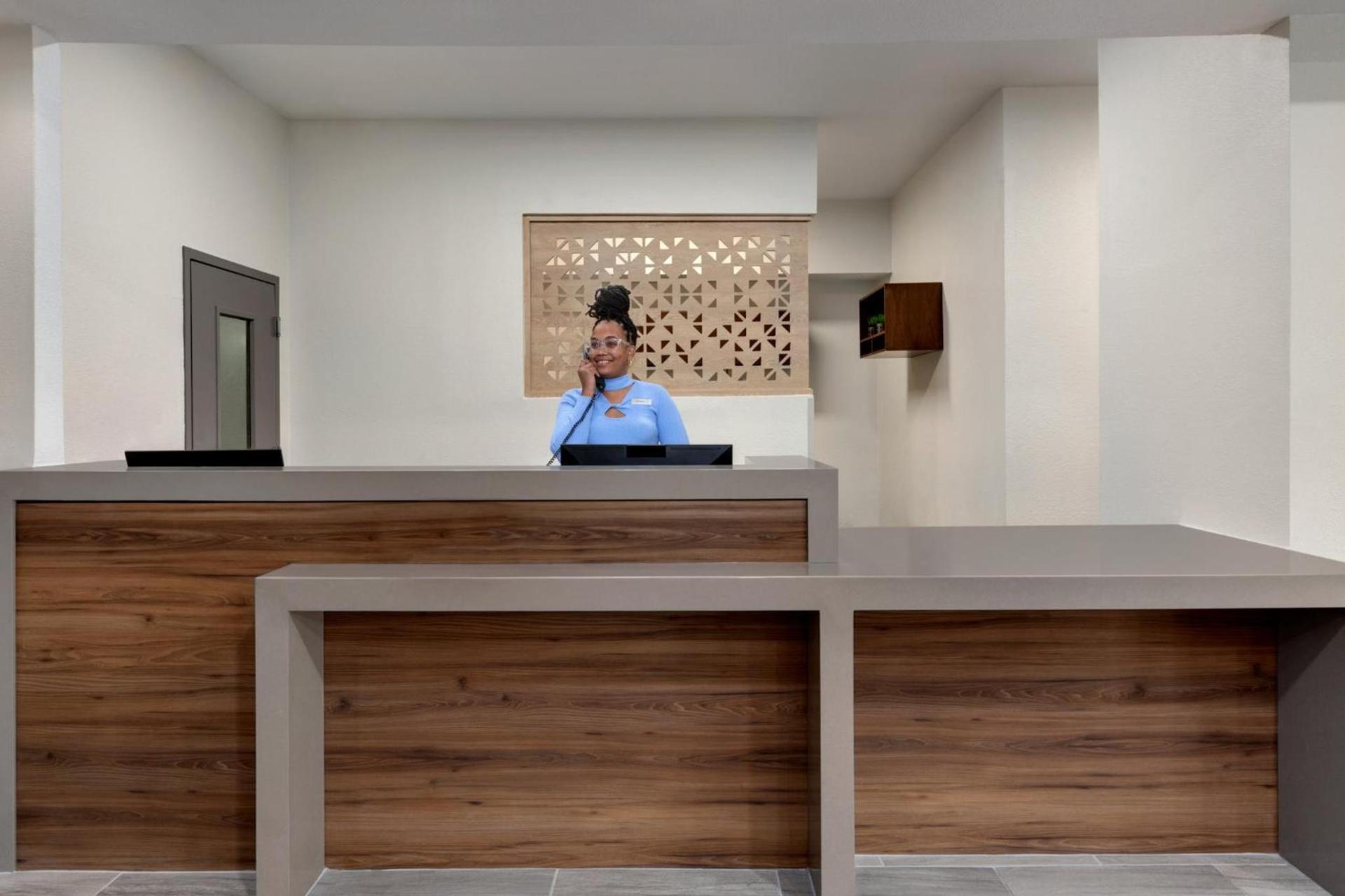 Candlewood Suites Vicksburg by IHG photo 25