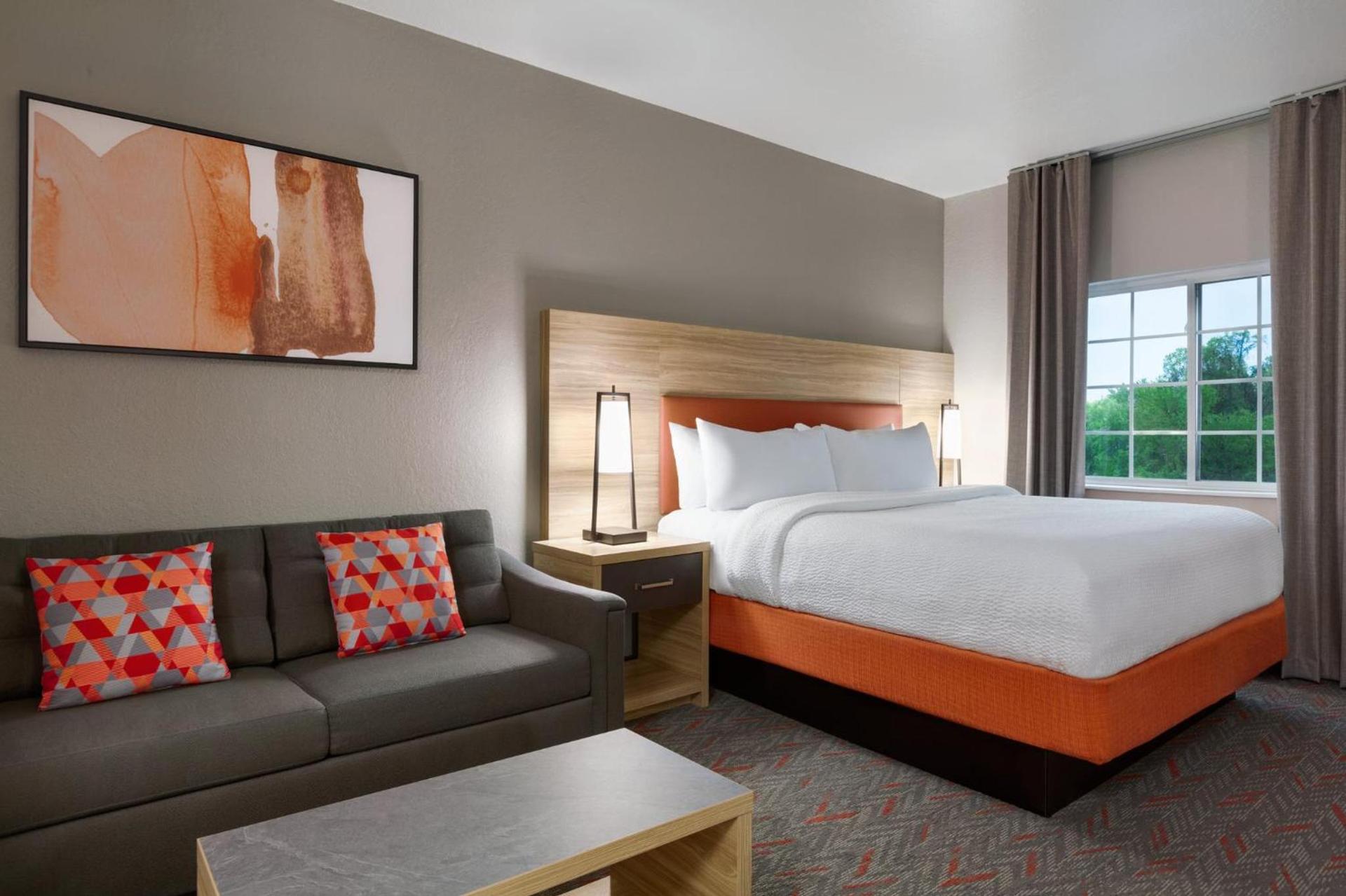 Candlewood Suites Vicksburg by IHG photo 36