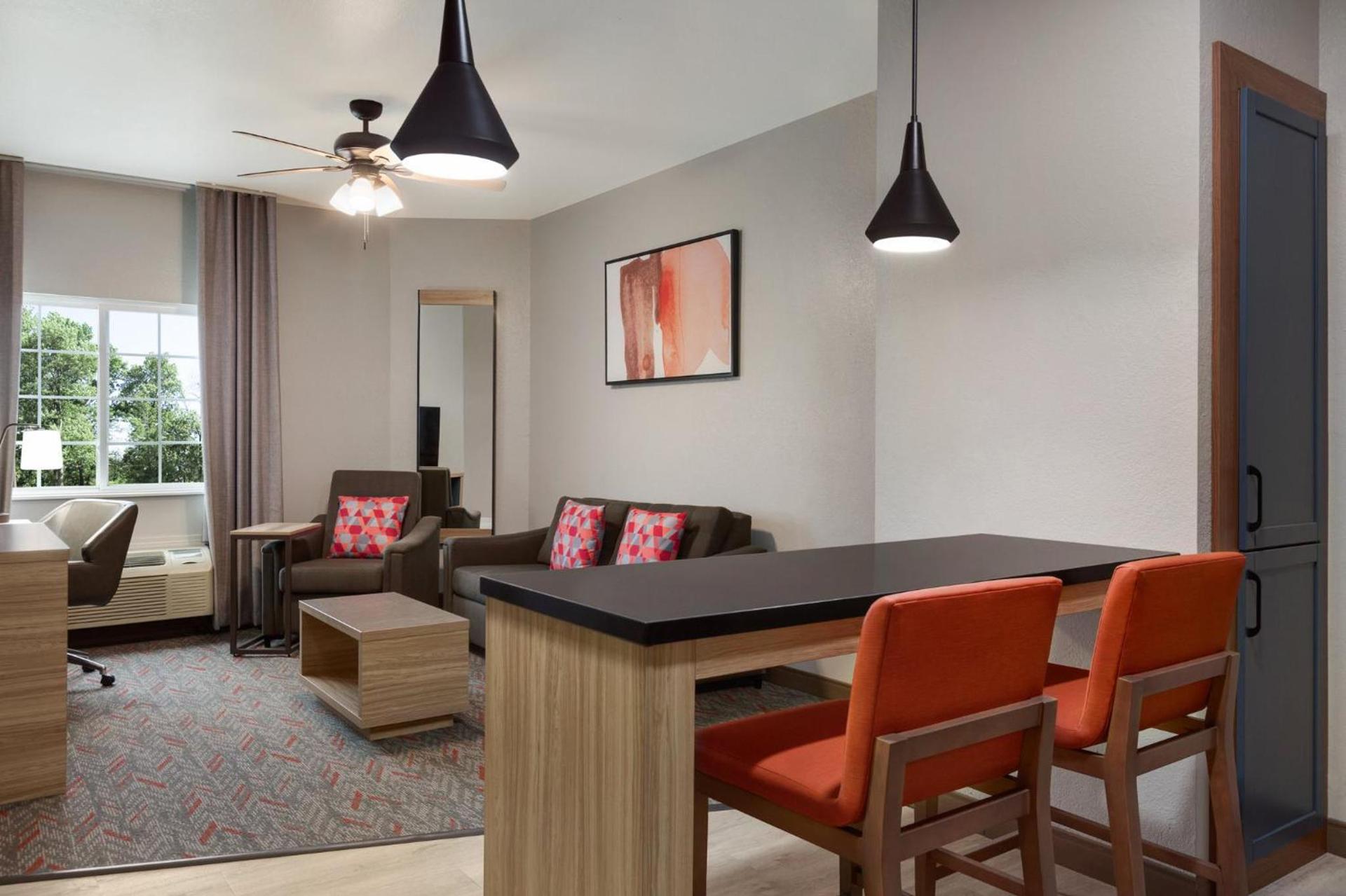 Candlewood Suites Vicksburg by IHG photo 17