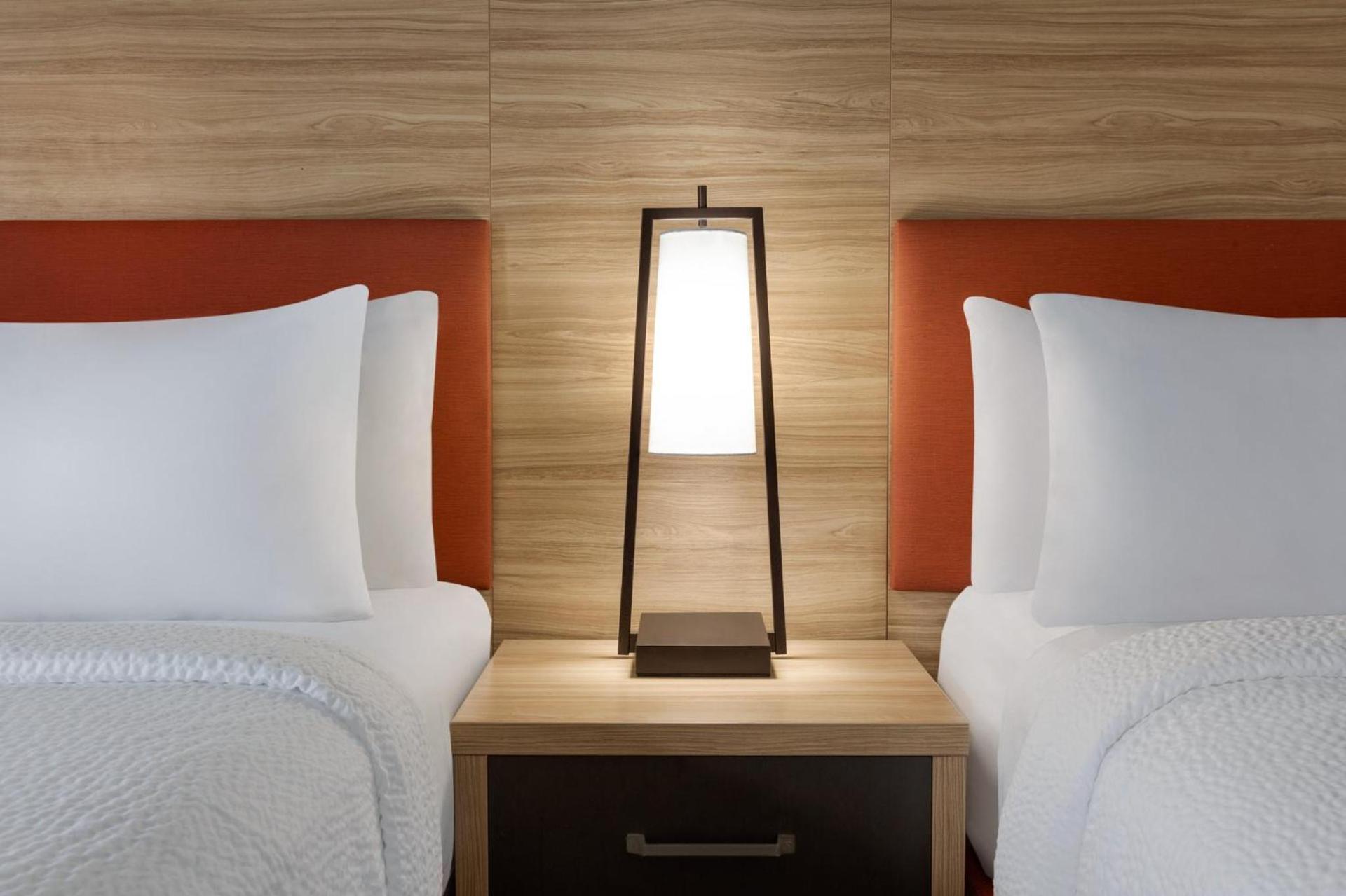 Candlewood Suites Vicksburg by IHG photo 14