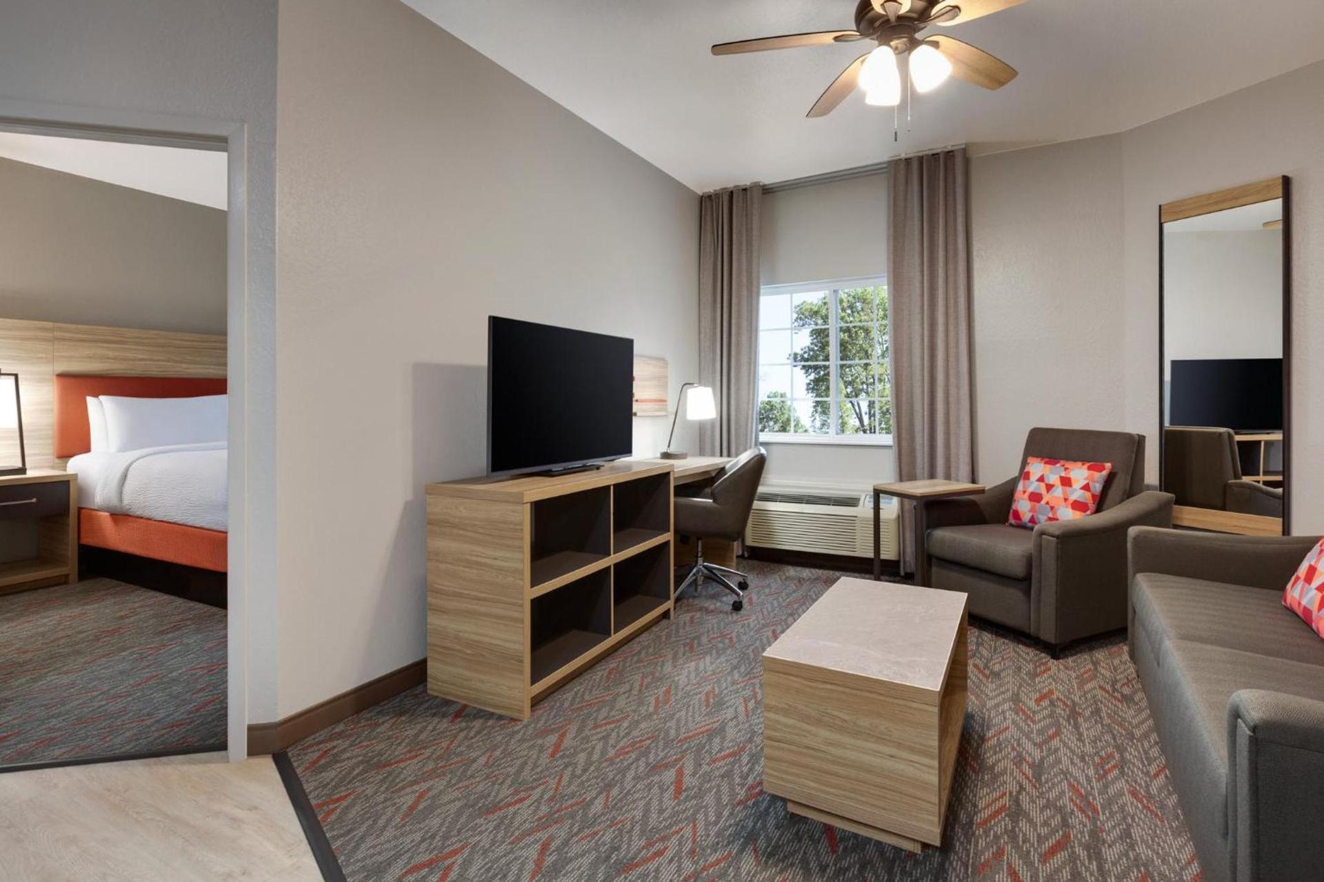 Candlewood Suites Vicksburg by IHG photo 18