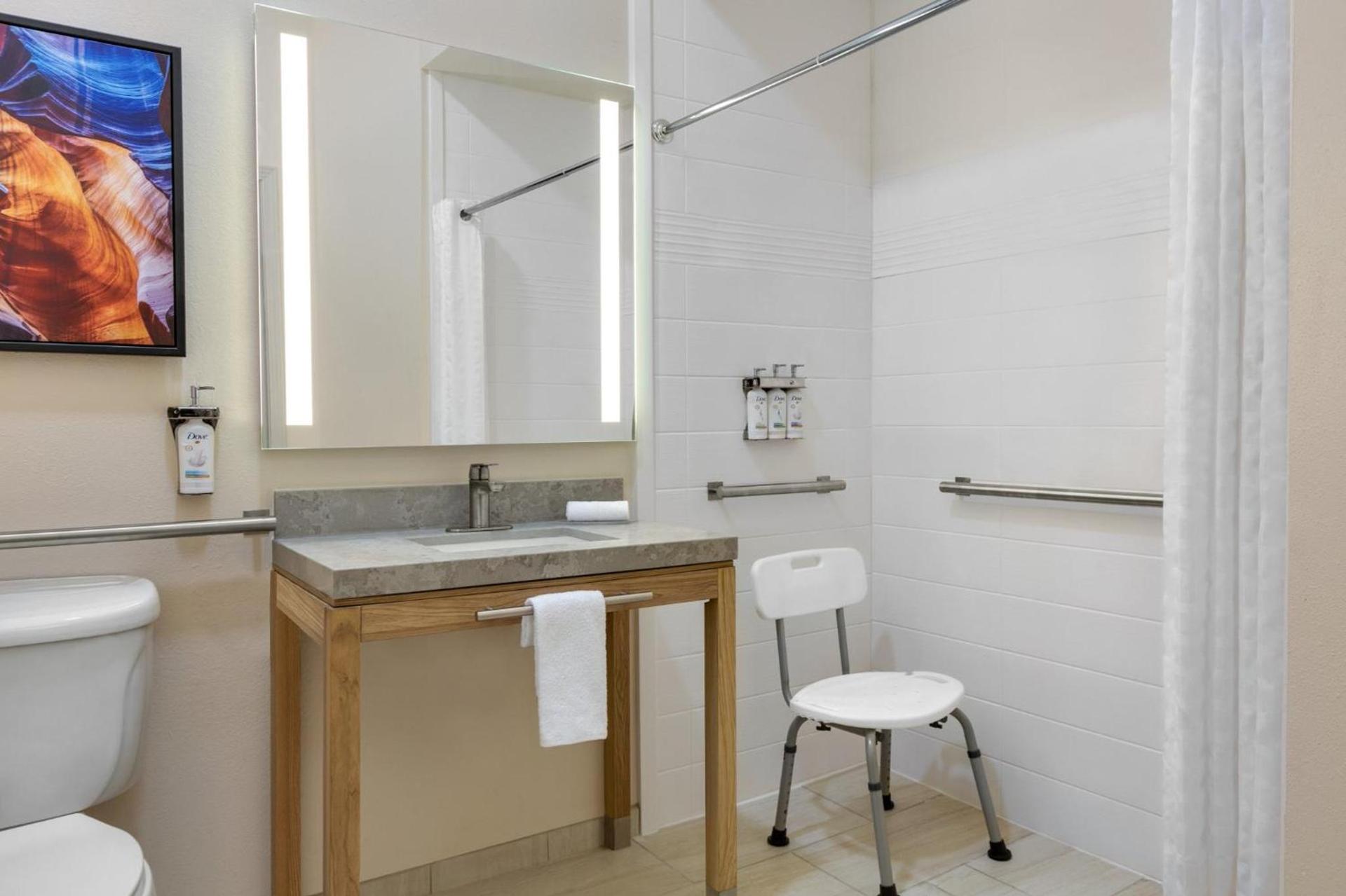 Candlewood Suites Vicksburg by IHG photo 13