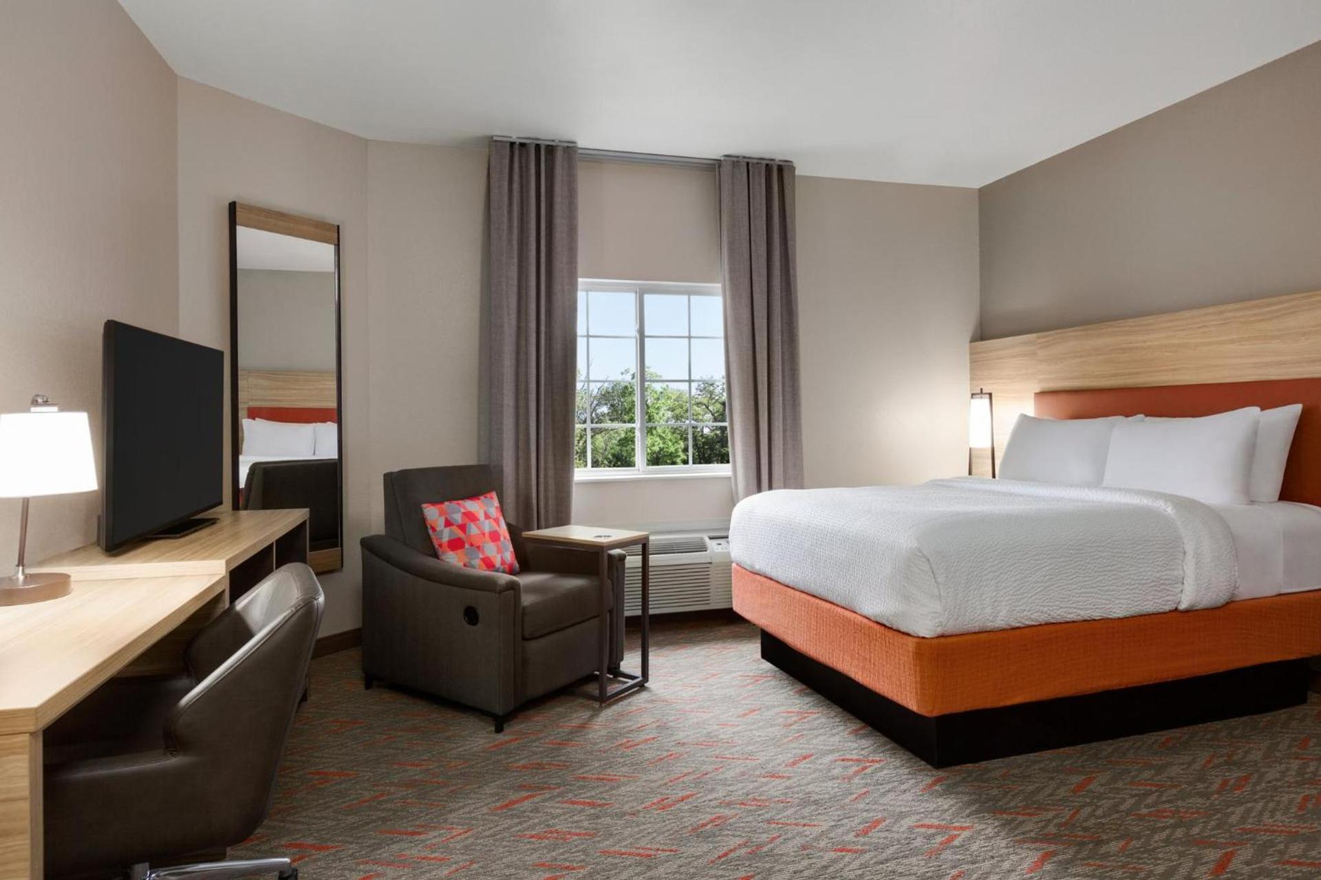 Candlewood Suites Vicksburg by IHG photo 30