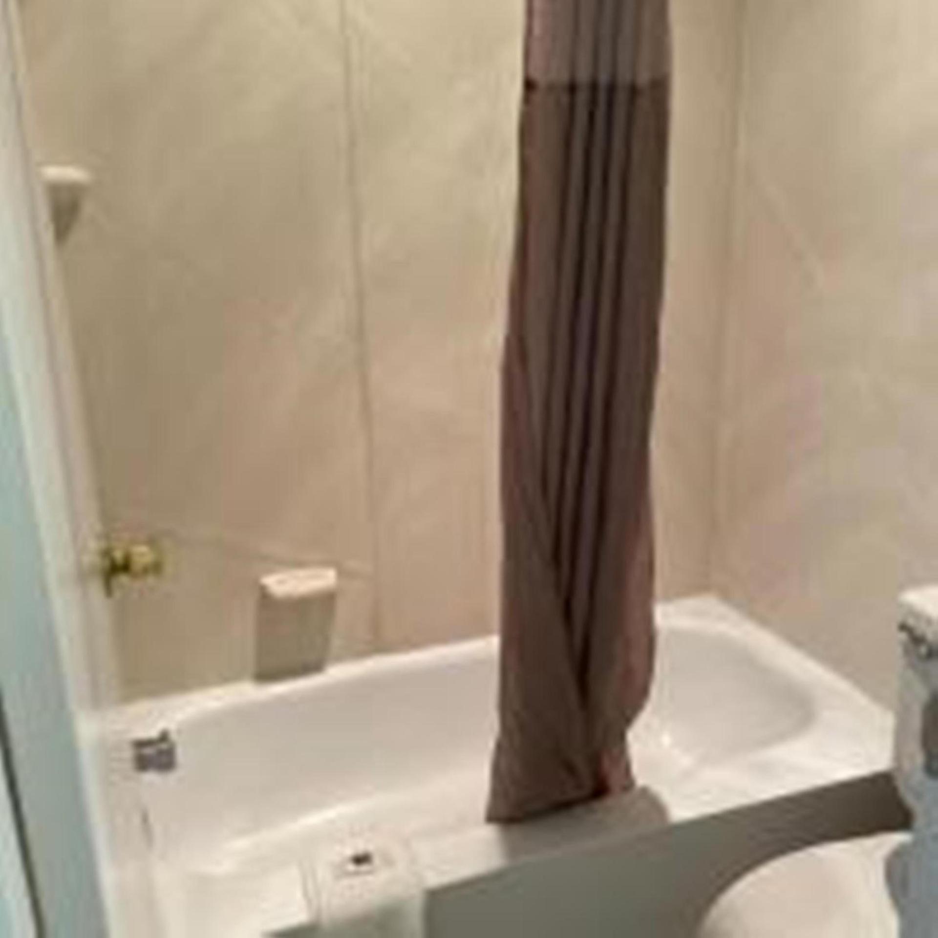 Motel 6-Van Horn, TX photo 14