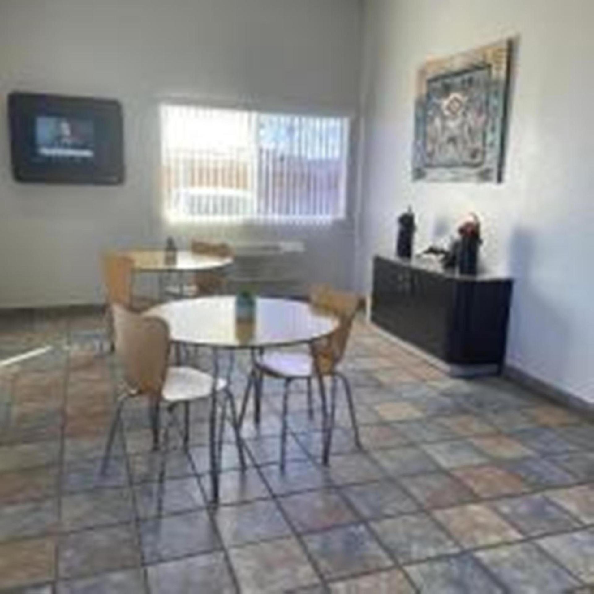Motel 6-Van Horn, TX photo 19