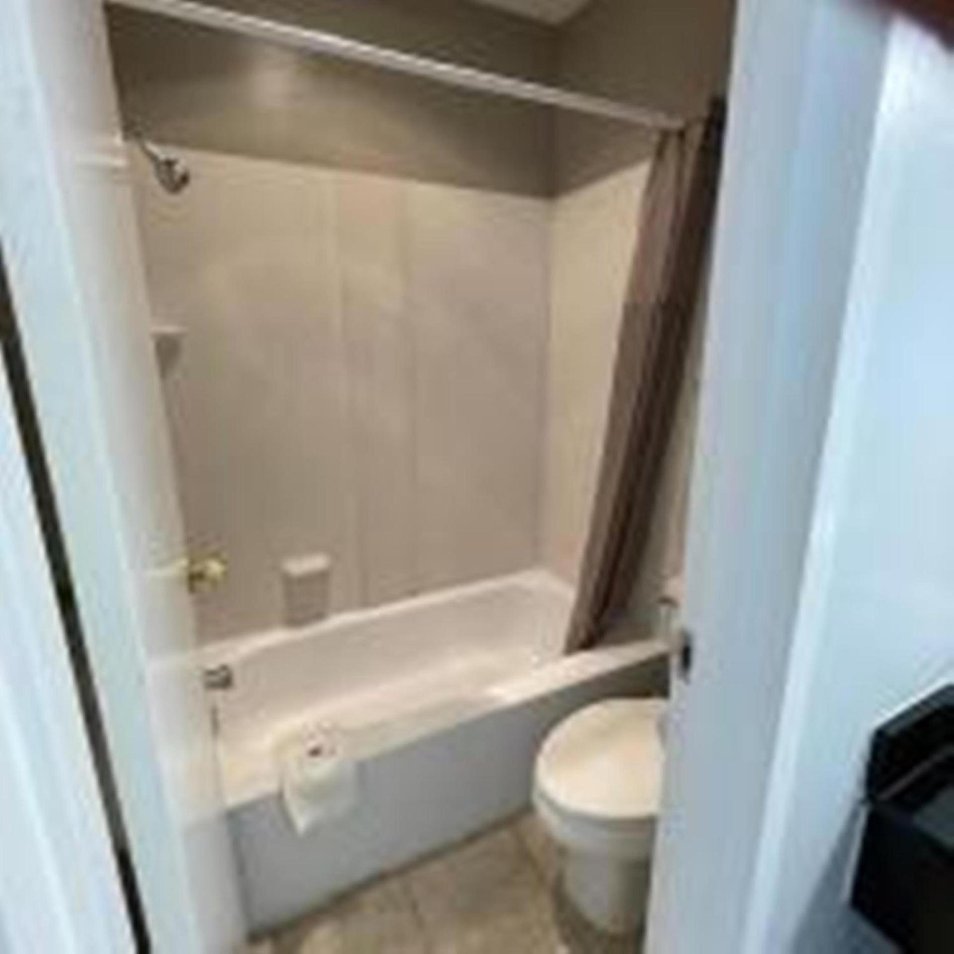 Motel 6-Van Horn, TX photo 20
