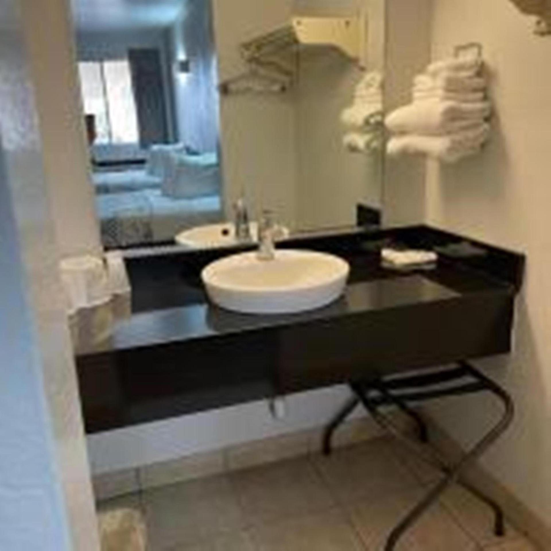 Motel 6-Van Horn, TX photo 21