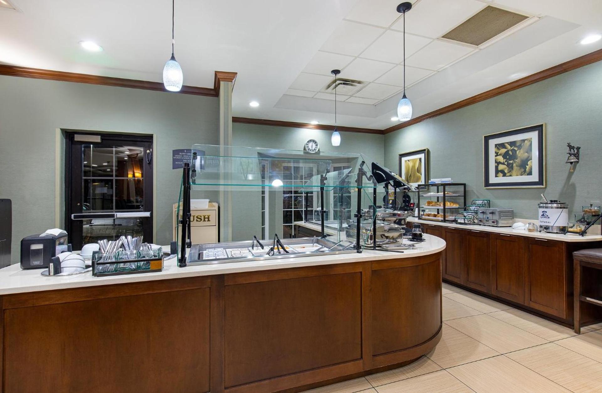 Staybridge Suites-Knoxville Oak Ridge by IHG photo 48