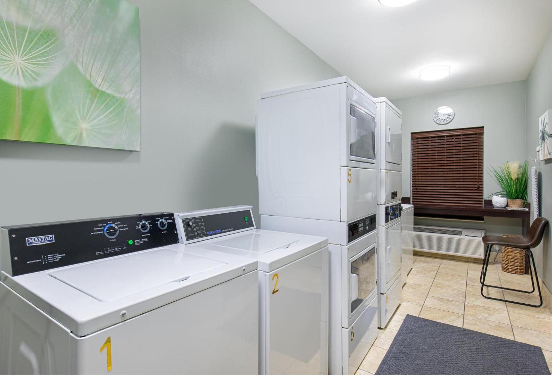 Staybridge Suites-Knoxville Oak Ridge by IHG photo 33