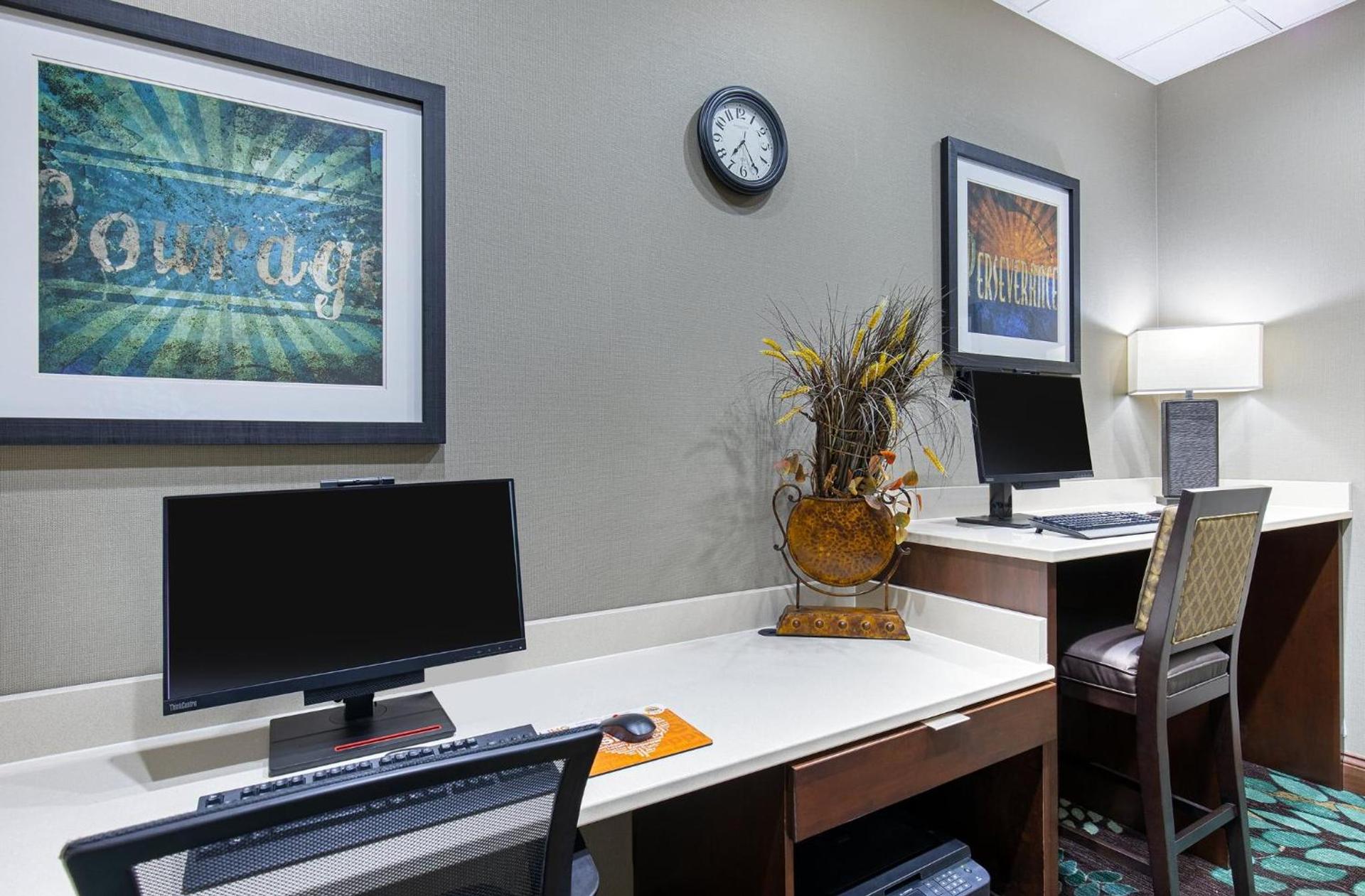 Staybridge Suites-Knoxville Oak Ridge by IHG photo 37
