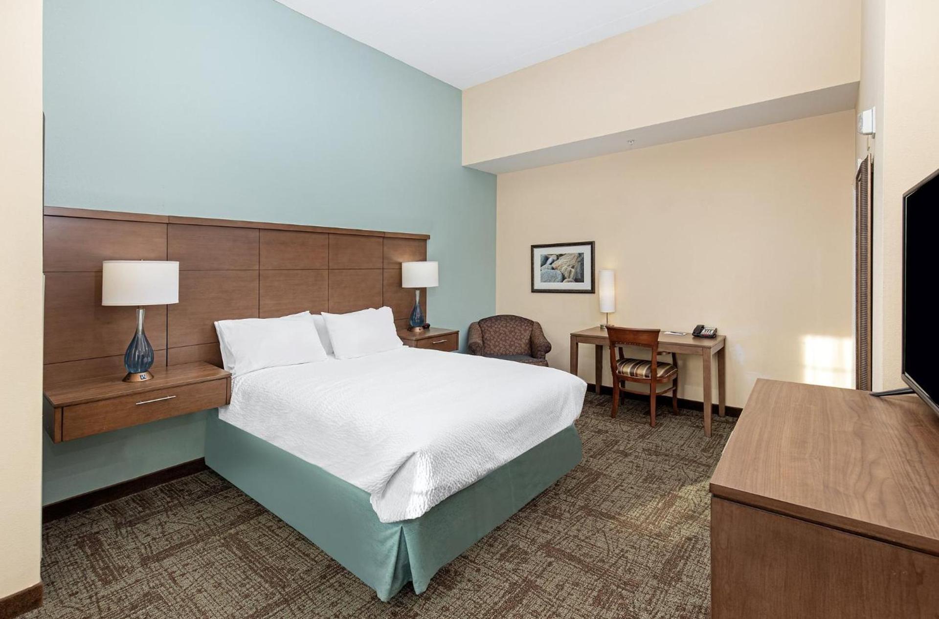 Staybridge Suites-Knoxville Oak Ridge by IHG photo 9
