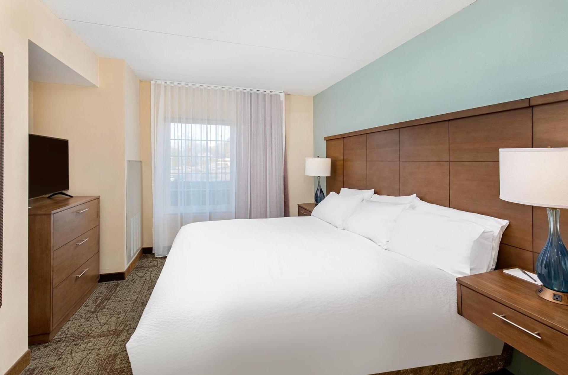Staybridge Suites-Knoxville Oak Ridge by IHG photo 17