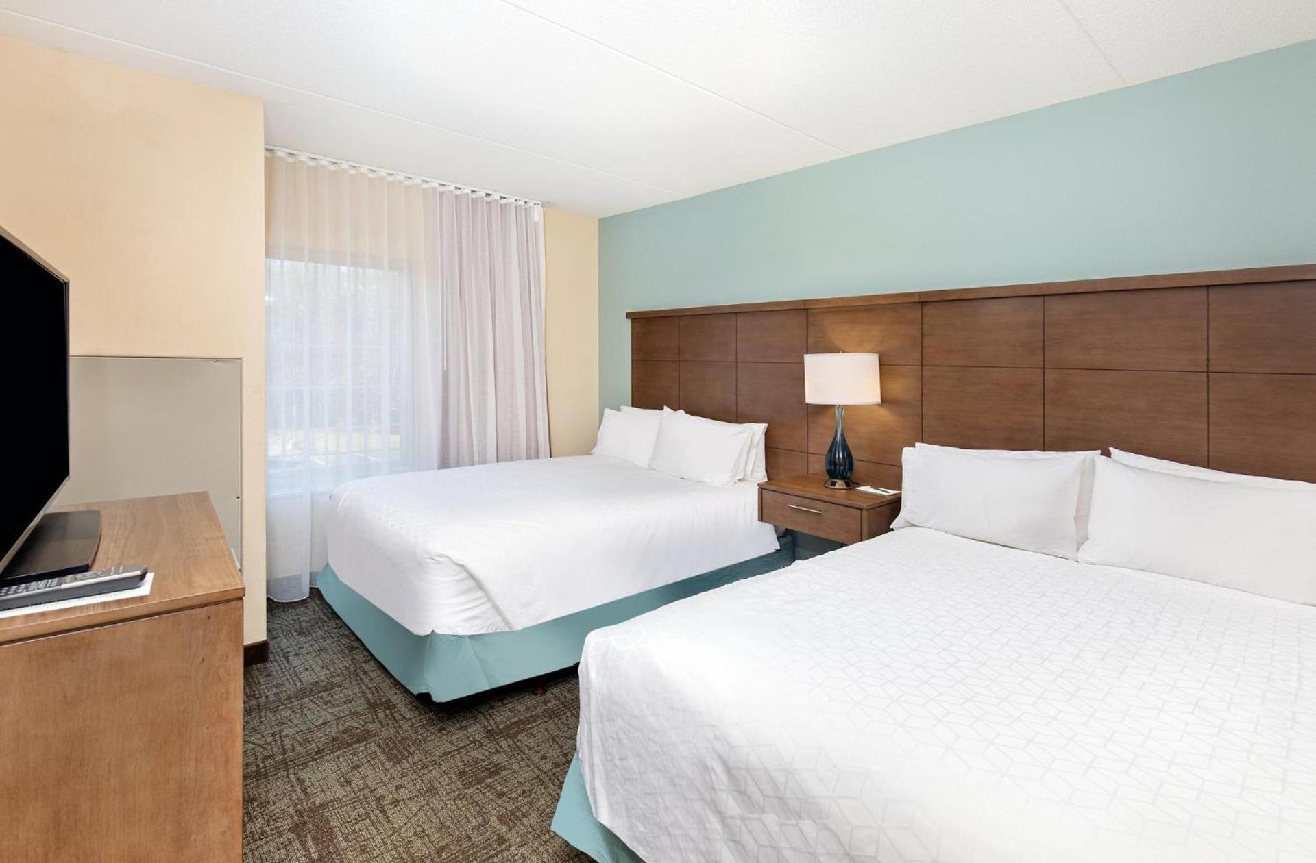 Staybridge Suites-Knoxville Oak Ridge by IHG photo 19
