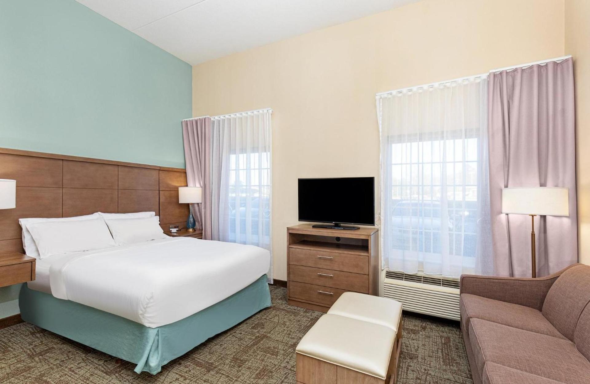 Staybridge Suites-Knoxville Oak Ridge by IHG photo 15