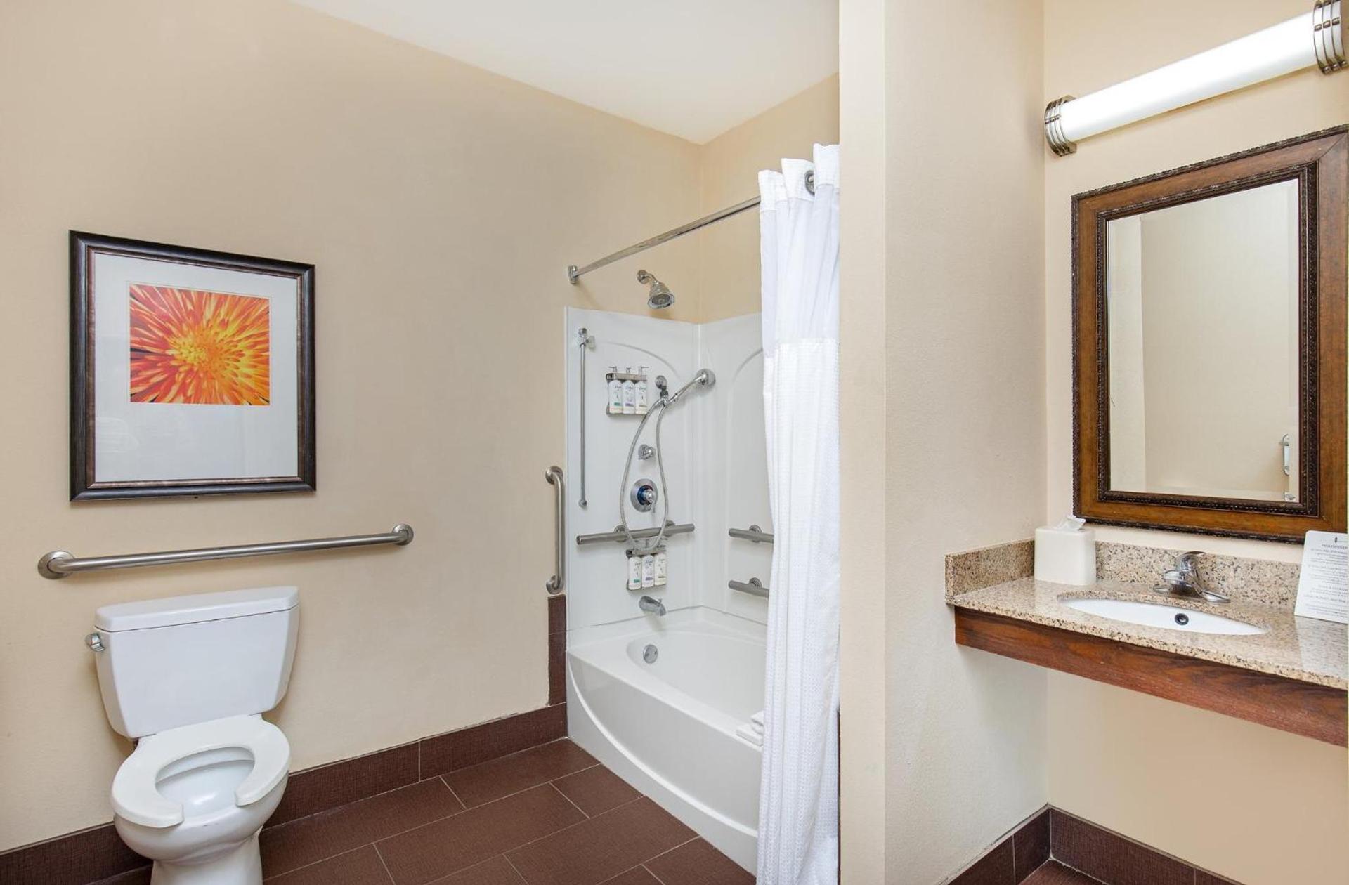 Staybridge Suites-Knoxville Oak Ridge by IHG photo 41