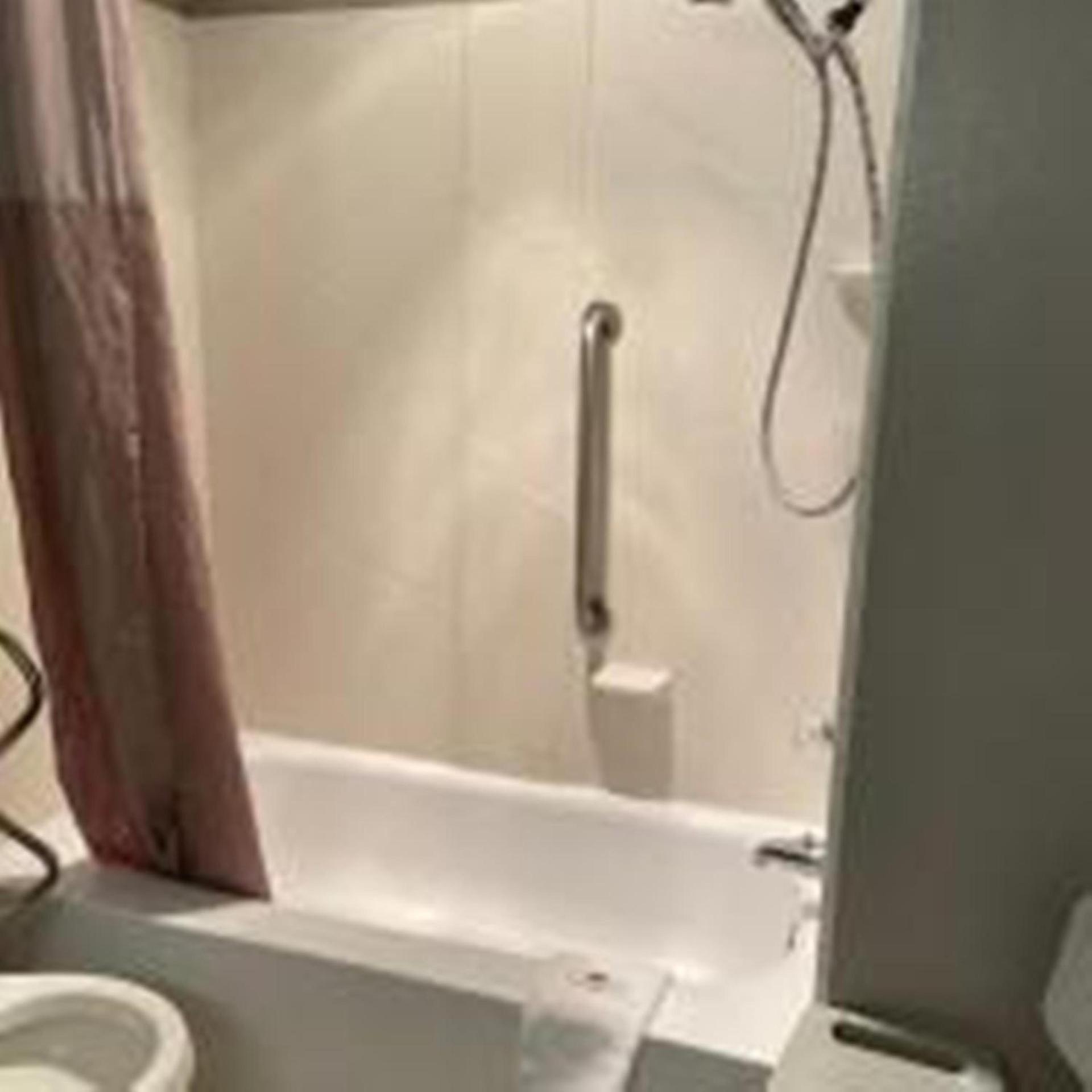Motel 6-Van Horn, TX photo 17