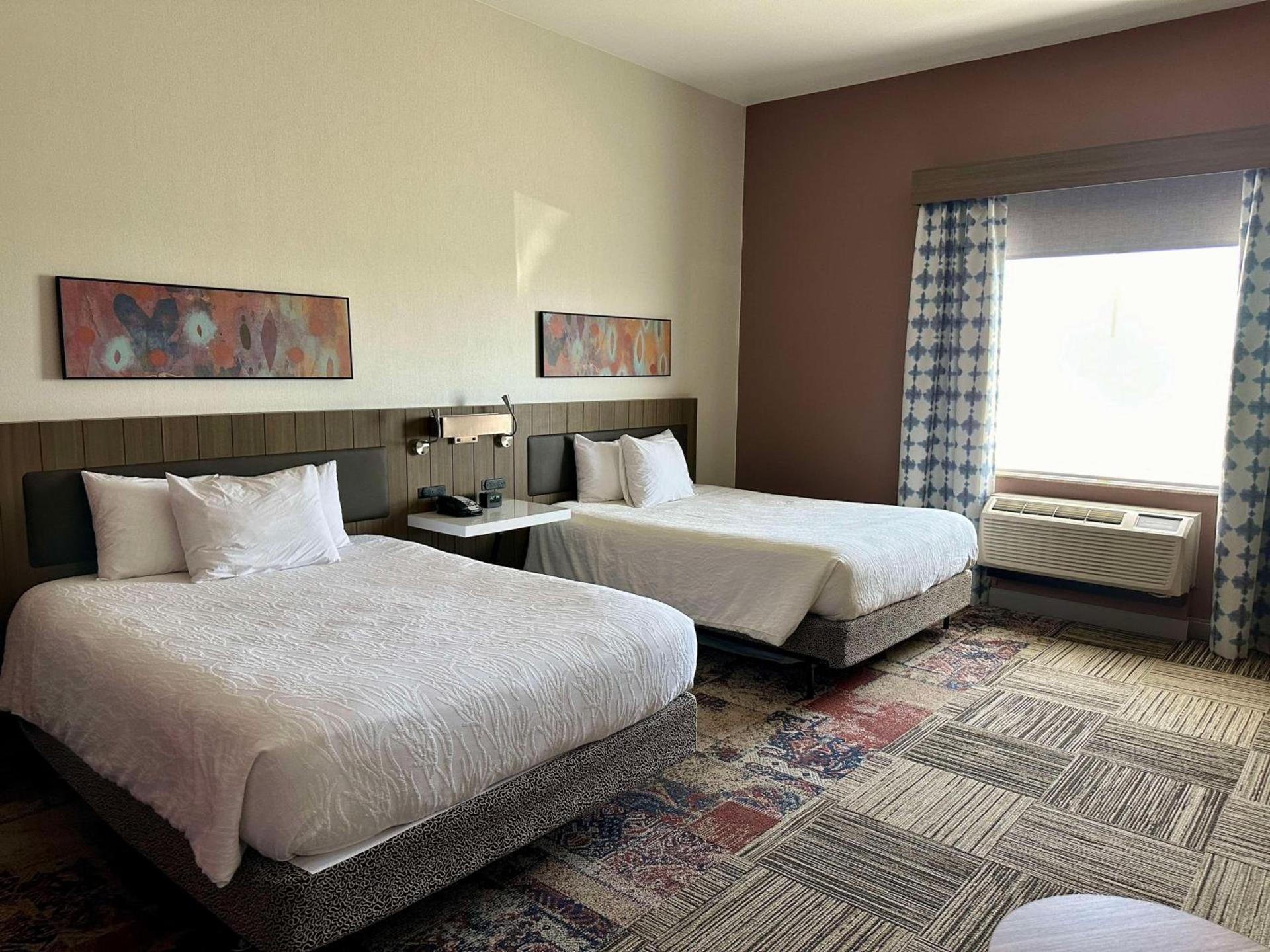 Hilton Garden Inn Oconomowoc photo 34