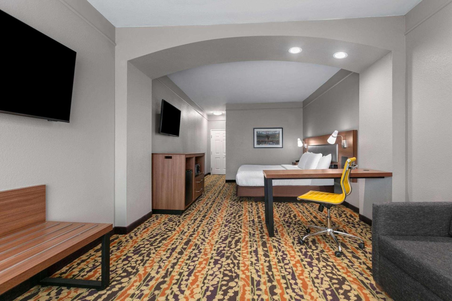 La Quinta by Wyndham Belton - Temple South photo 6