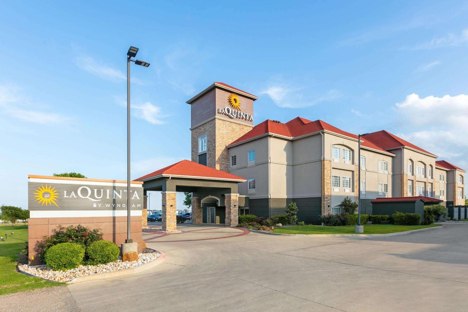 La Quinta by Wyndham Belton - Temple South photo 7