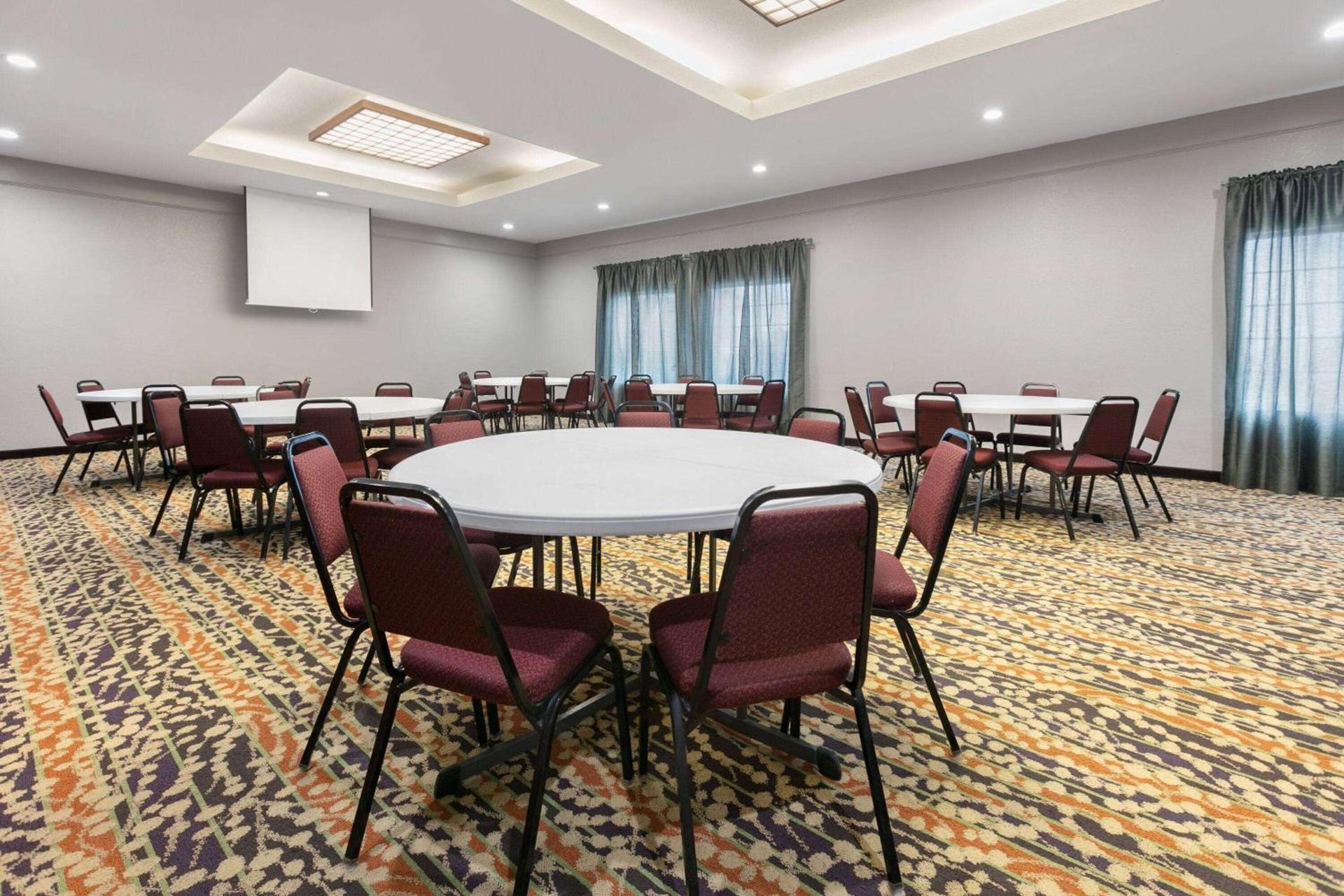 La Quinta by Wyndham Belton - Temple South photo 12