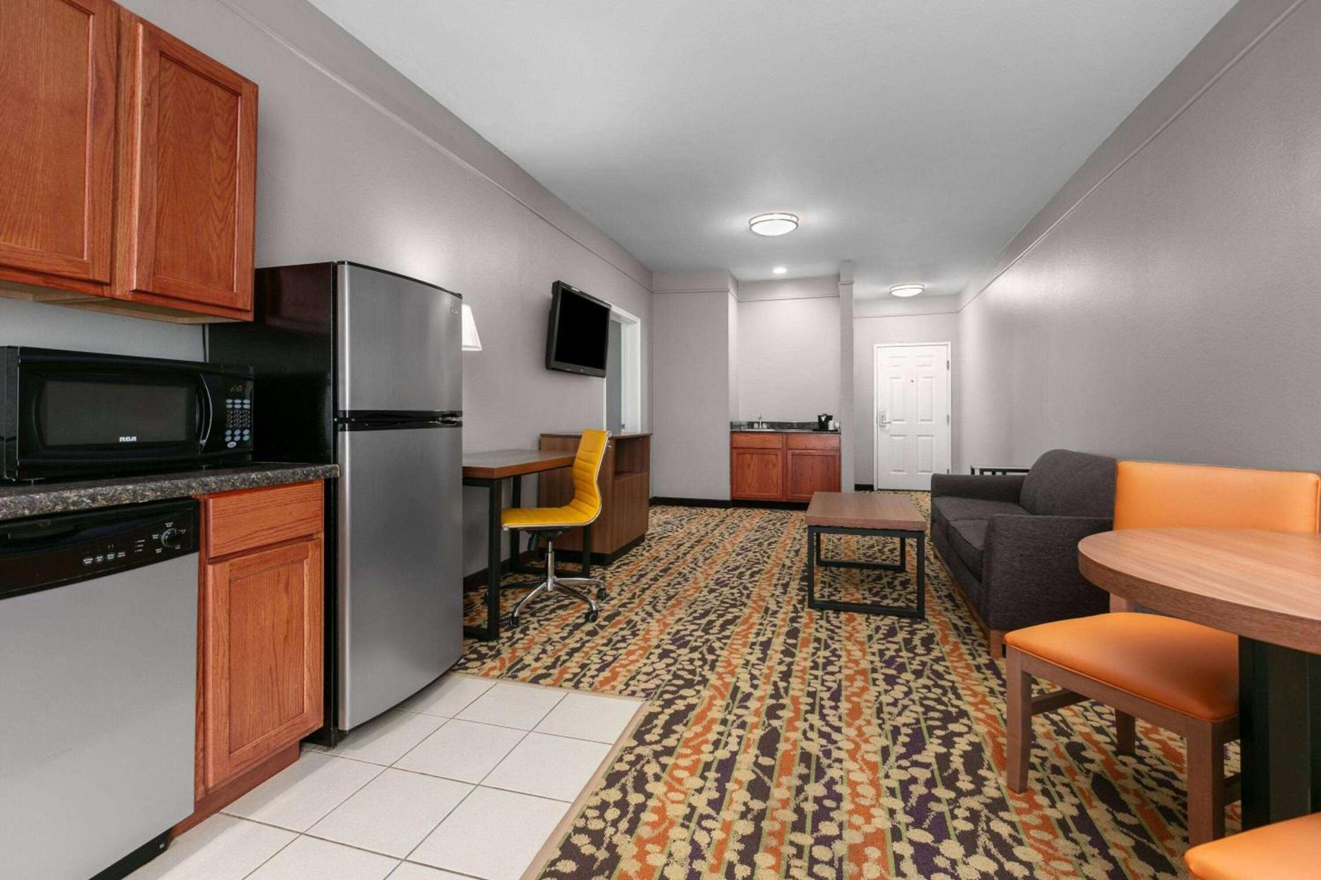 La Quinta by Wyndham Belton - Temple South photo 19
