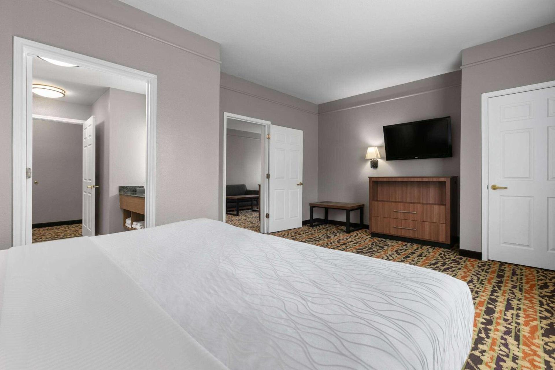La Quinta by Wyndham Belton - Temple South photo 20