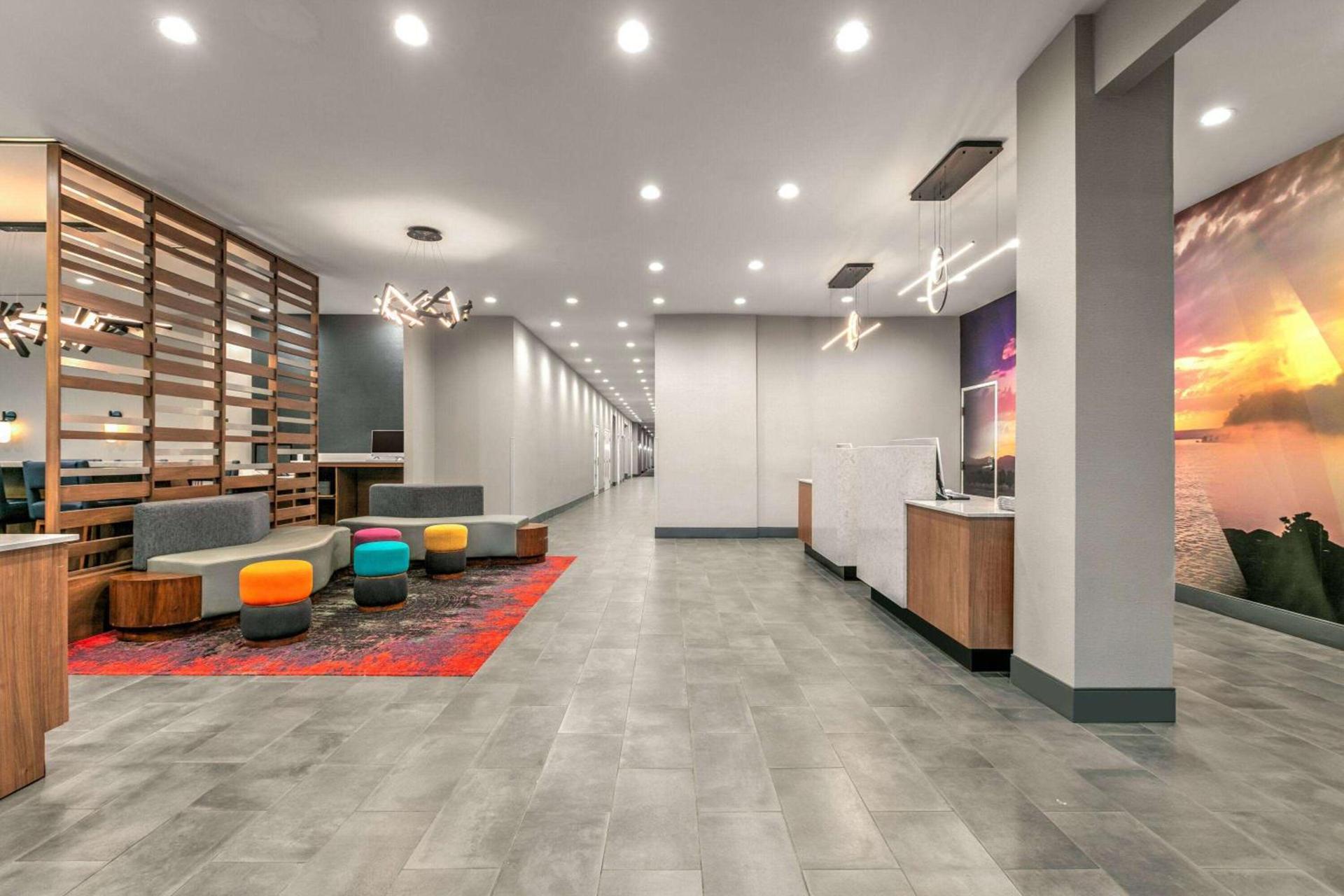 La Quinta by Wyndham Belton - Temple South photo 30