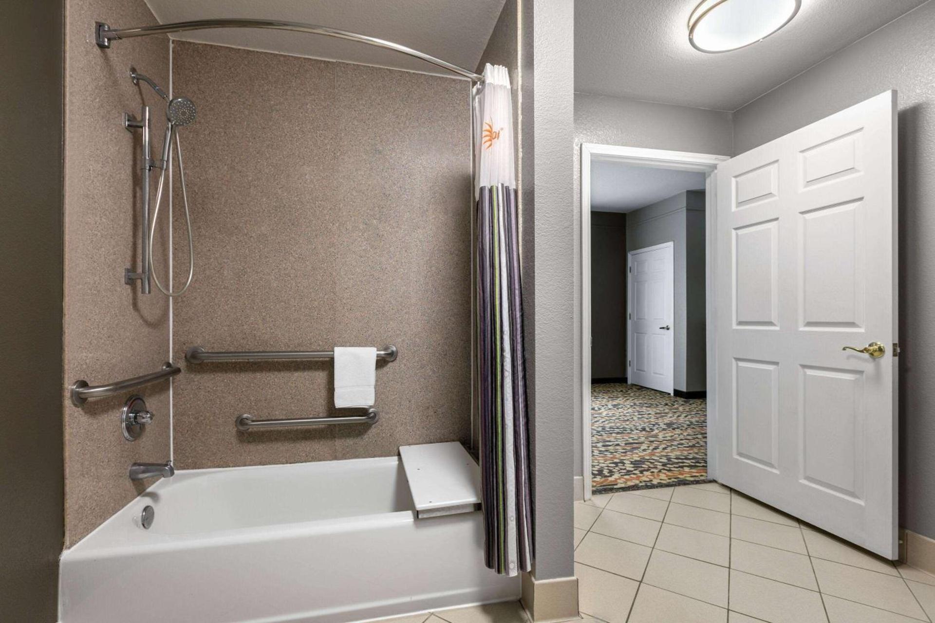 La Quinta by Wyndham Belton - Temple South photo 36
