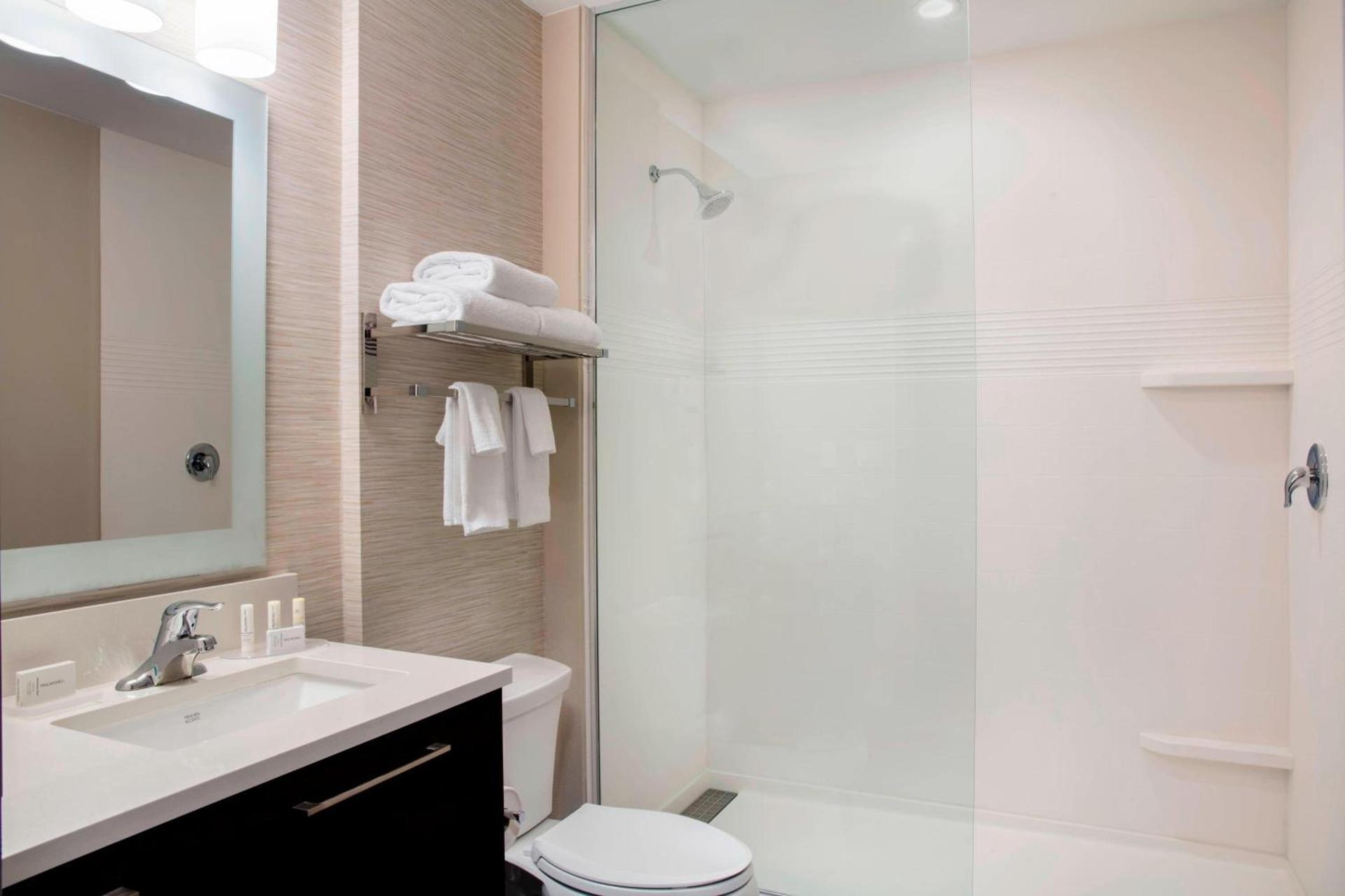 TownePlace Suites by Marriott Miami Homestead photo 17